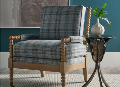 Spaces to Bask in the Spring Sunshine