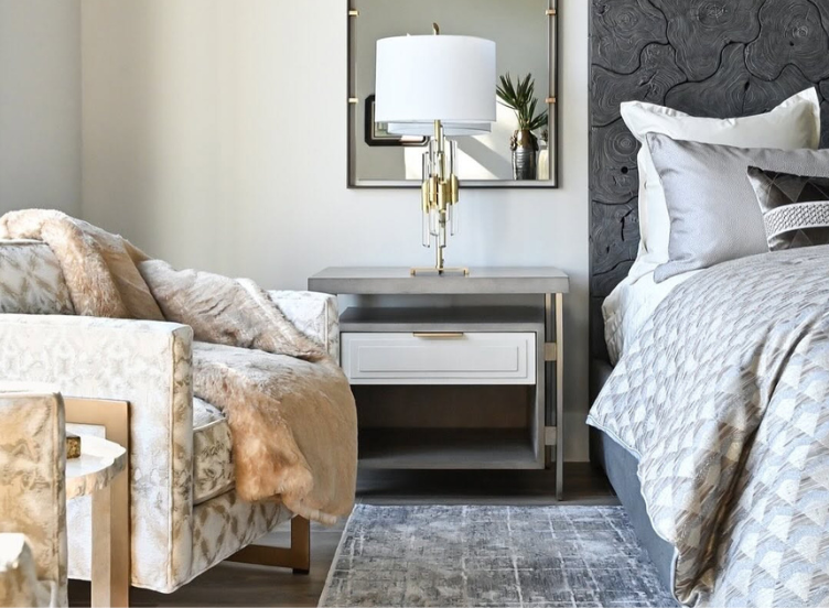 Chilly Season Sophistication