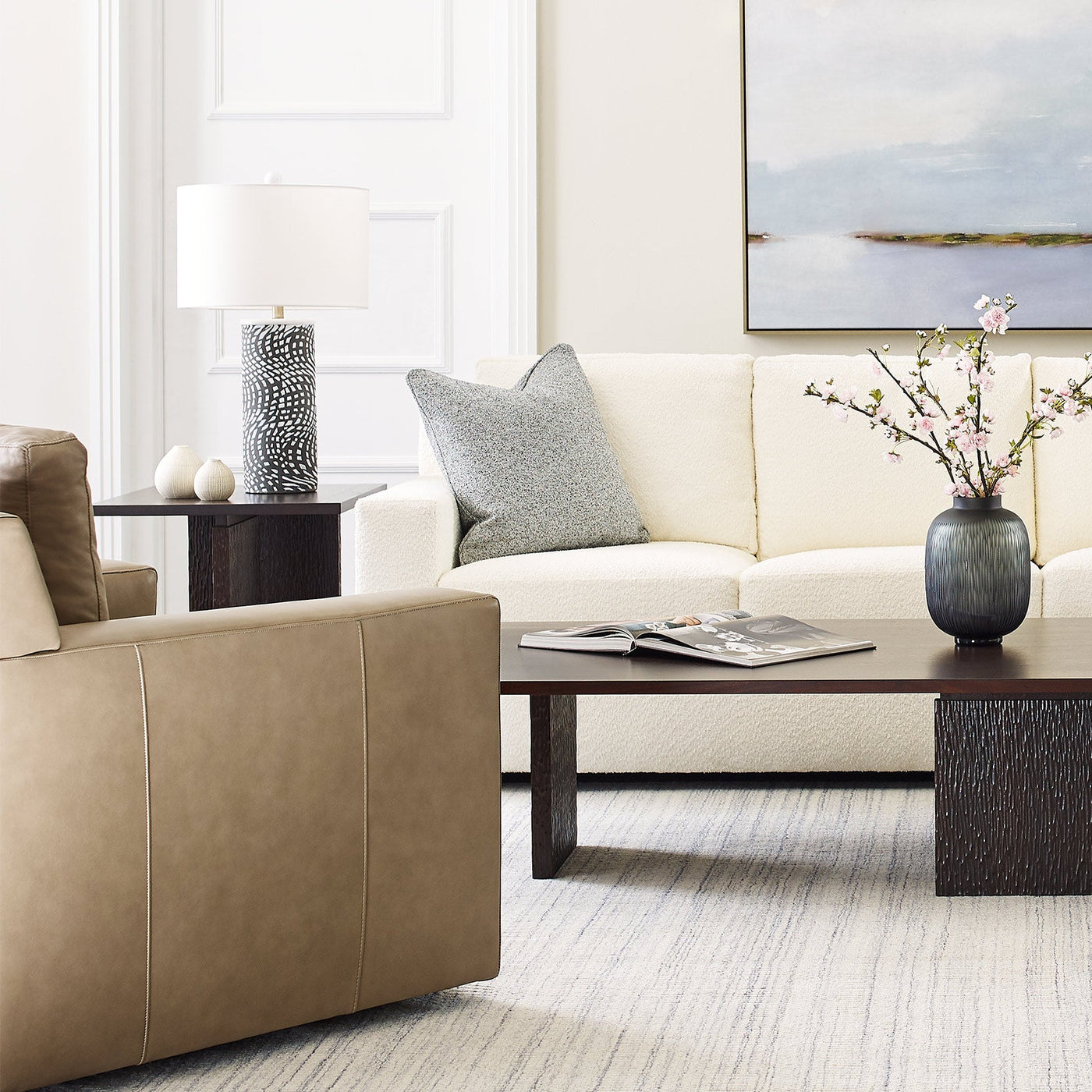 Living Room STL-0081