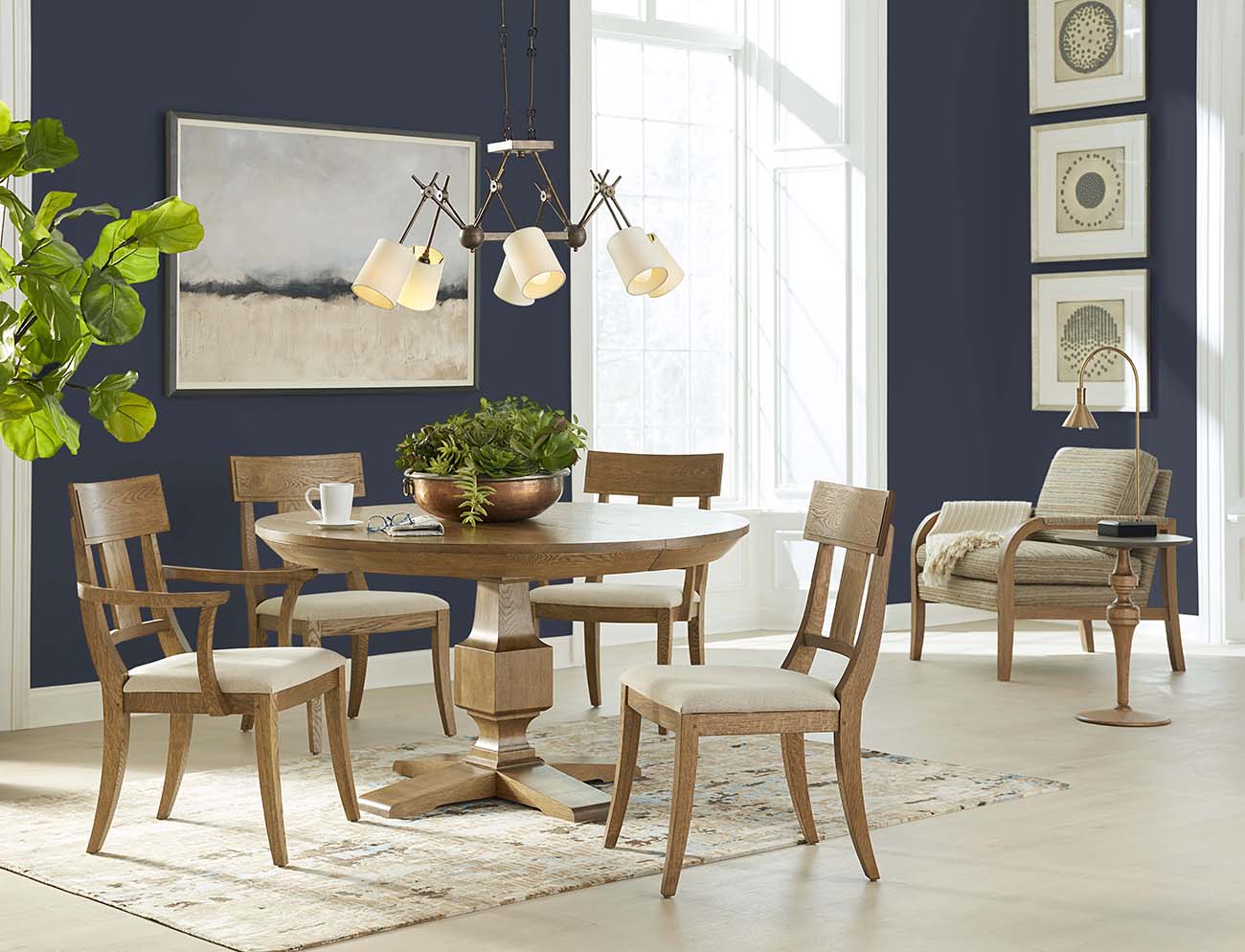 Dining Room STD-0005