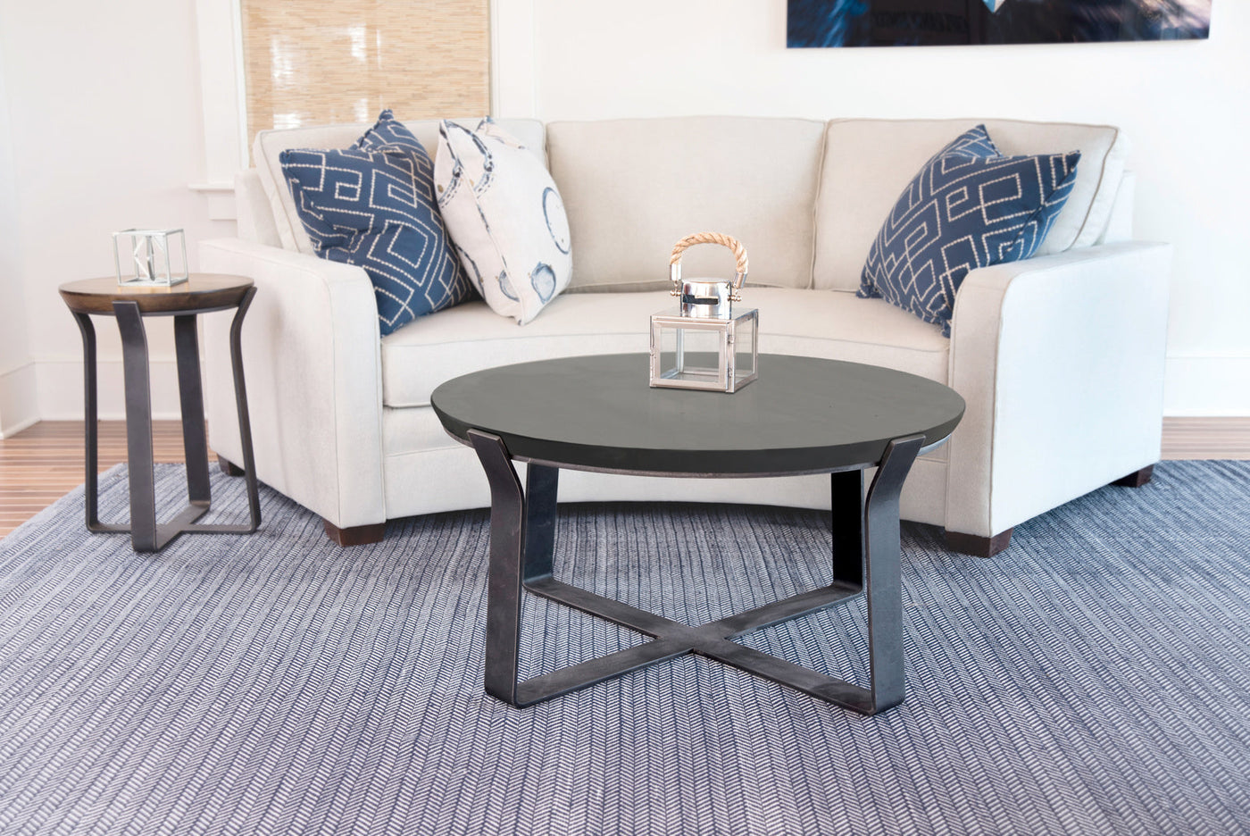 Living Room CRL-1236