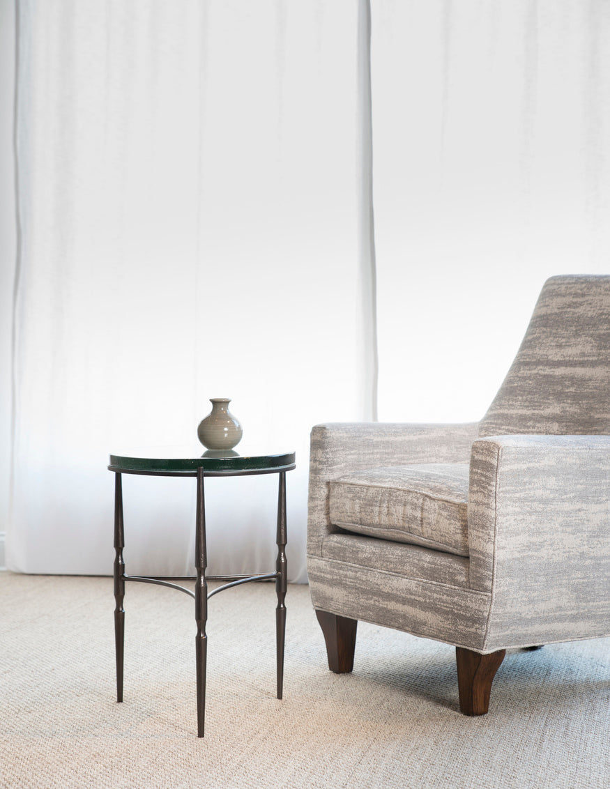 Living Room CRL-1233