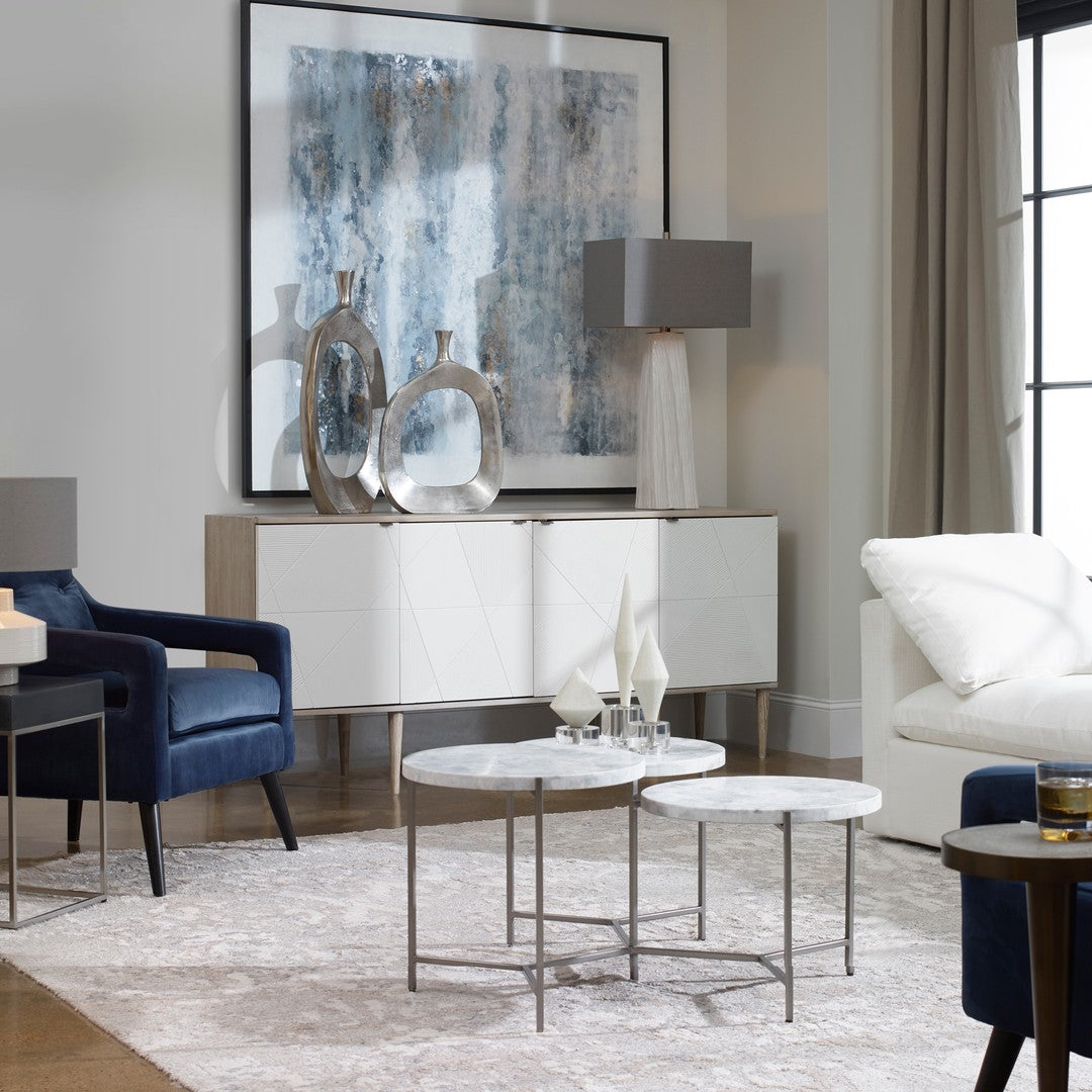 Living Room UTL-9049 – Classic Galleries Furniture