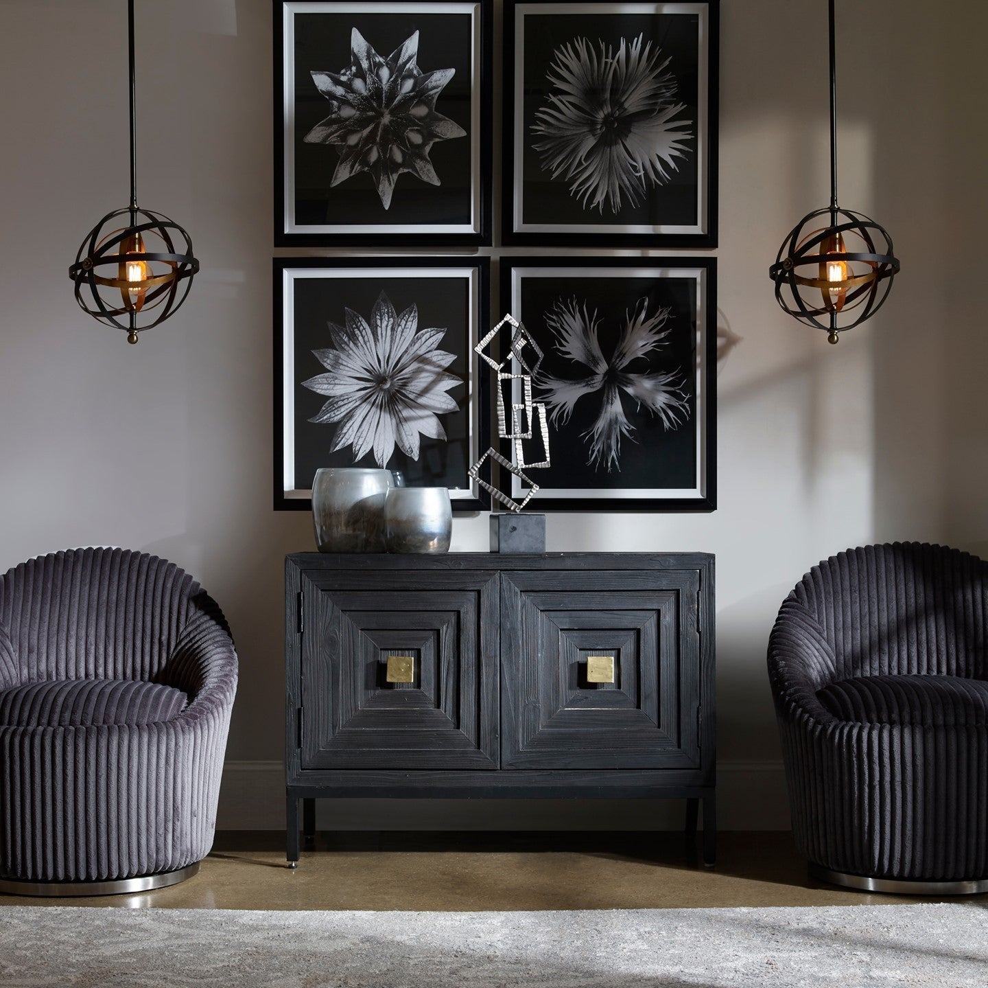 Living Room UTL-9064 – Classic Galleries Furniture