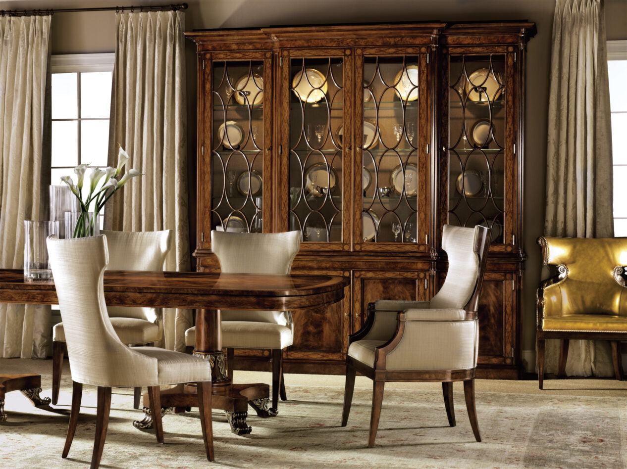 Dining Room COD-3002