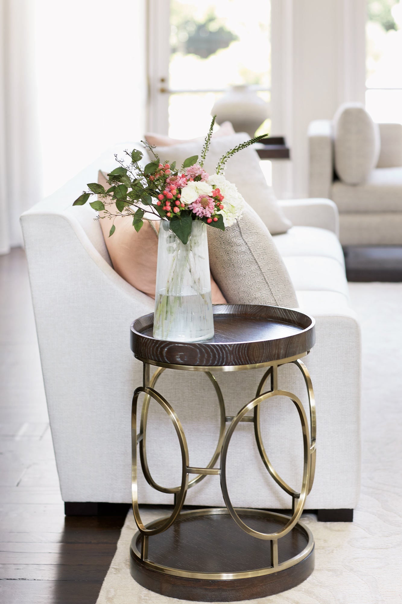 Living Rooms BRL-1229