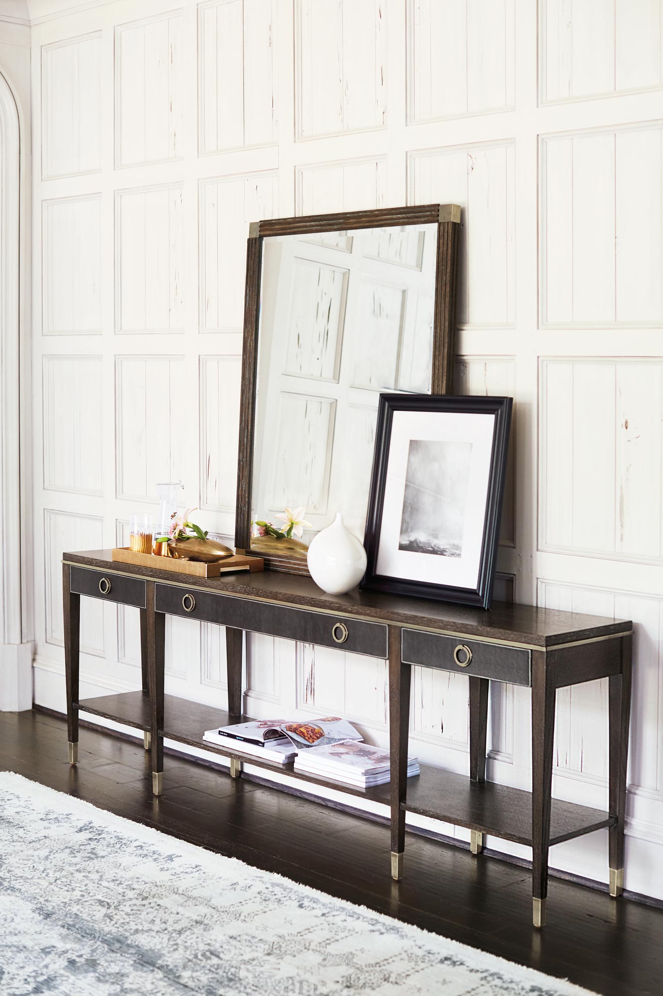 Living Rooms BRL-1230