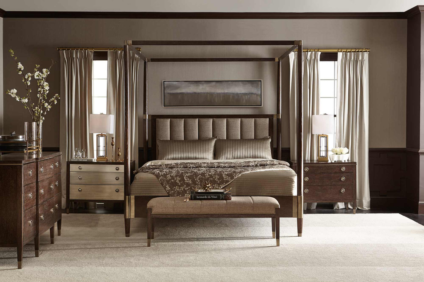 Bedrooms BRB-1233