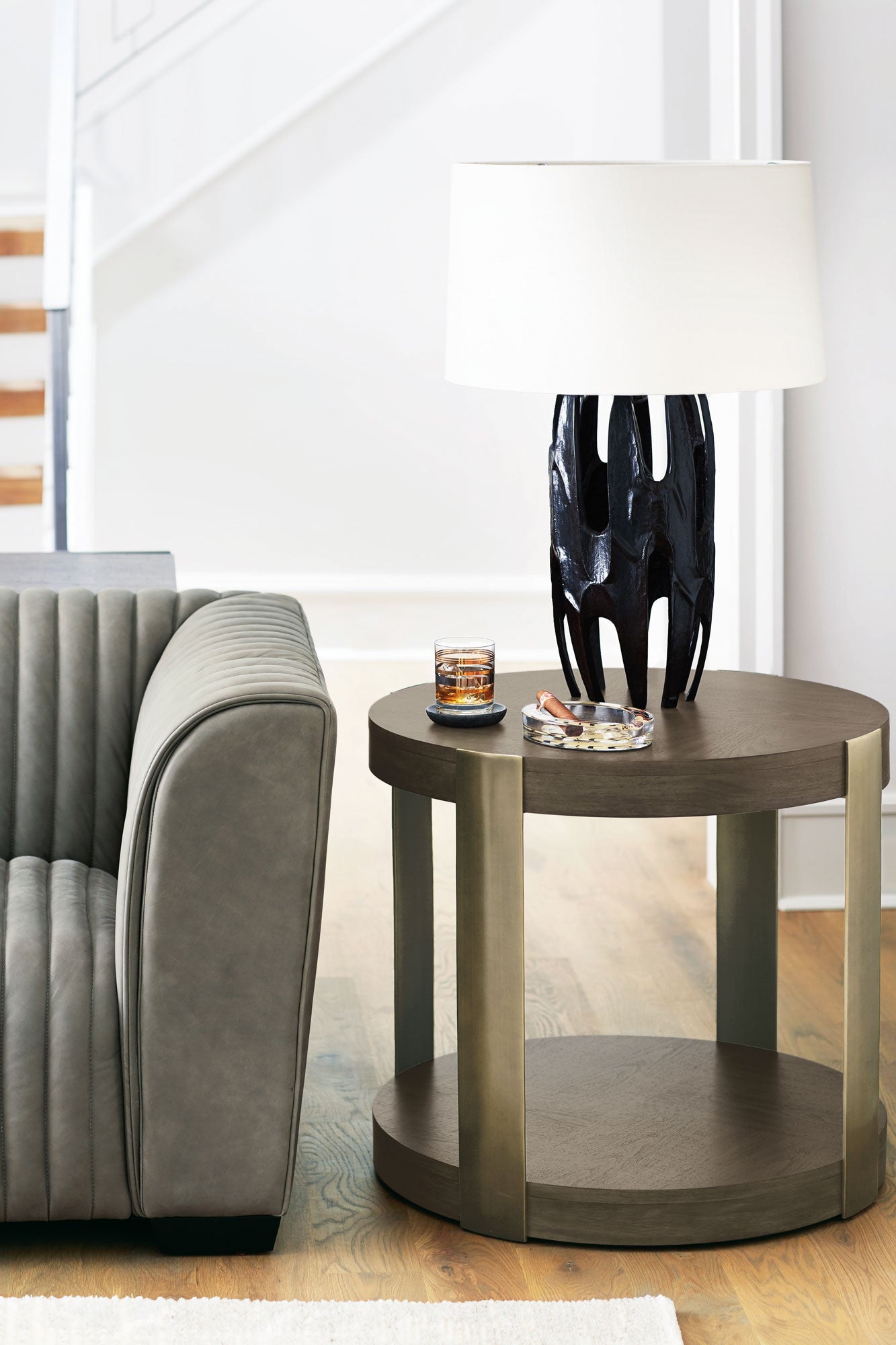 Living Rooms BRL-1244