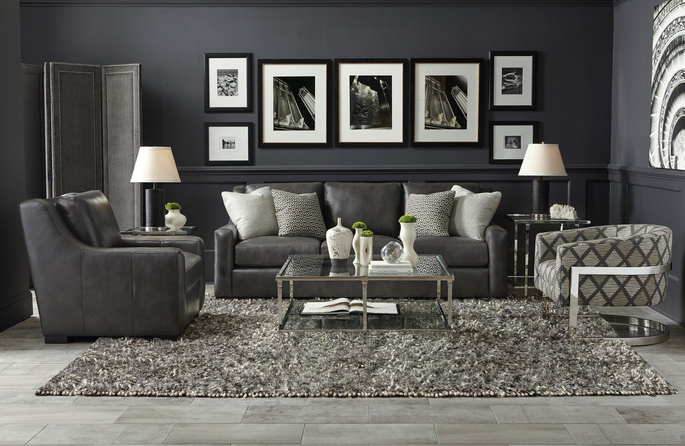 Living Rooms BRL-1247