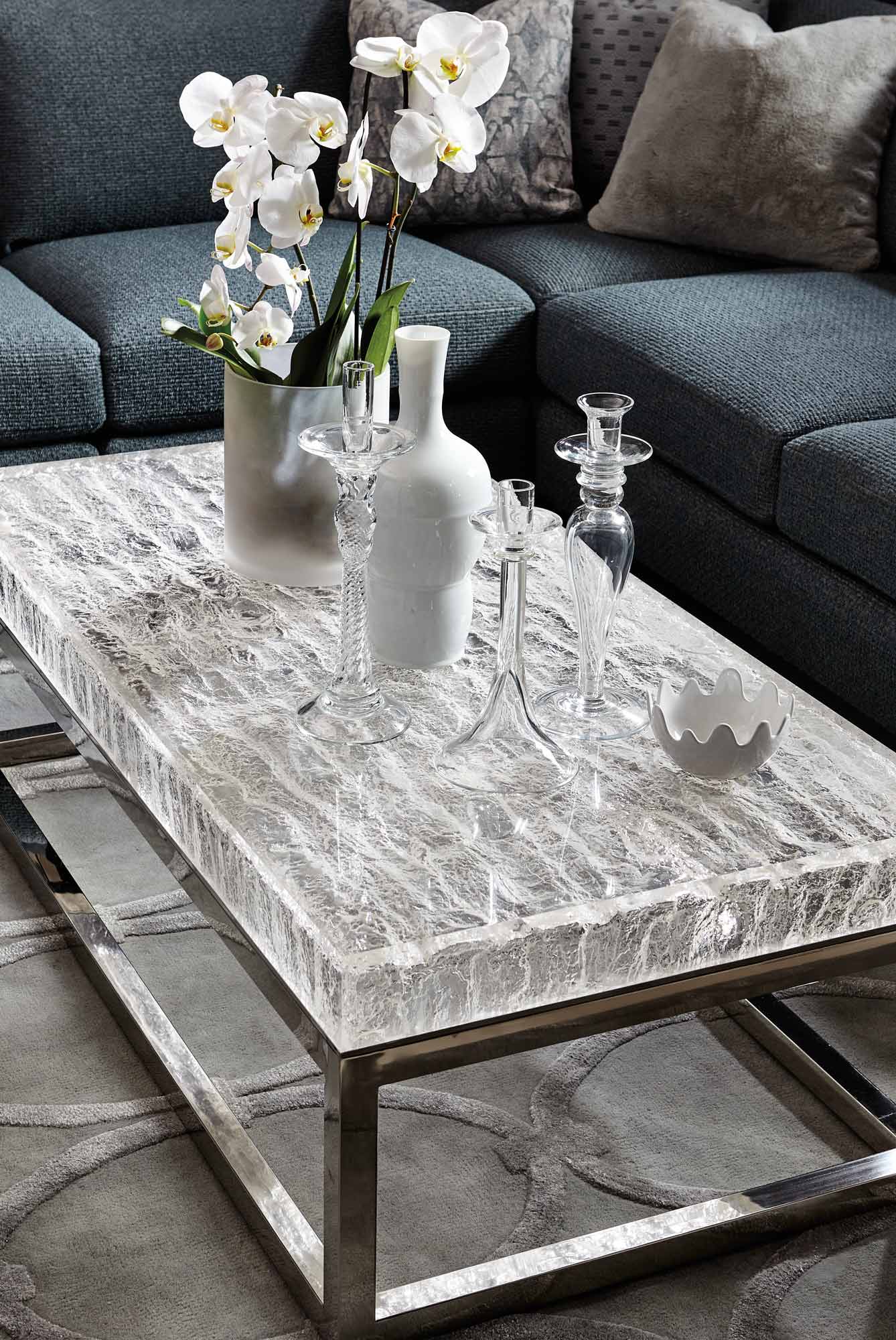 Living Rooms BRL-1233
