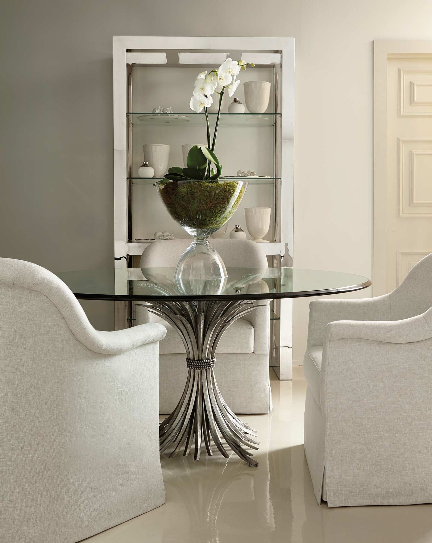 Dining Rooms BRD-1232
