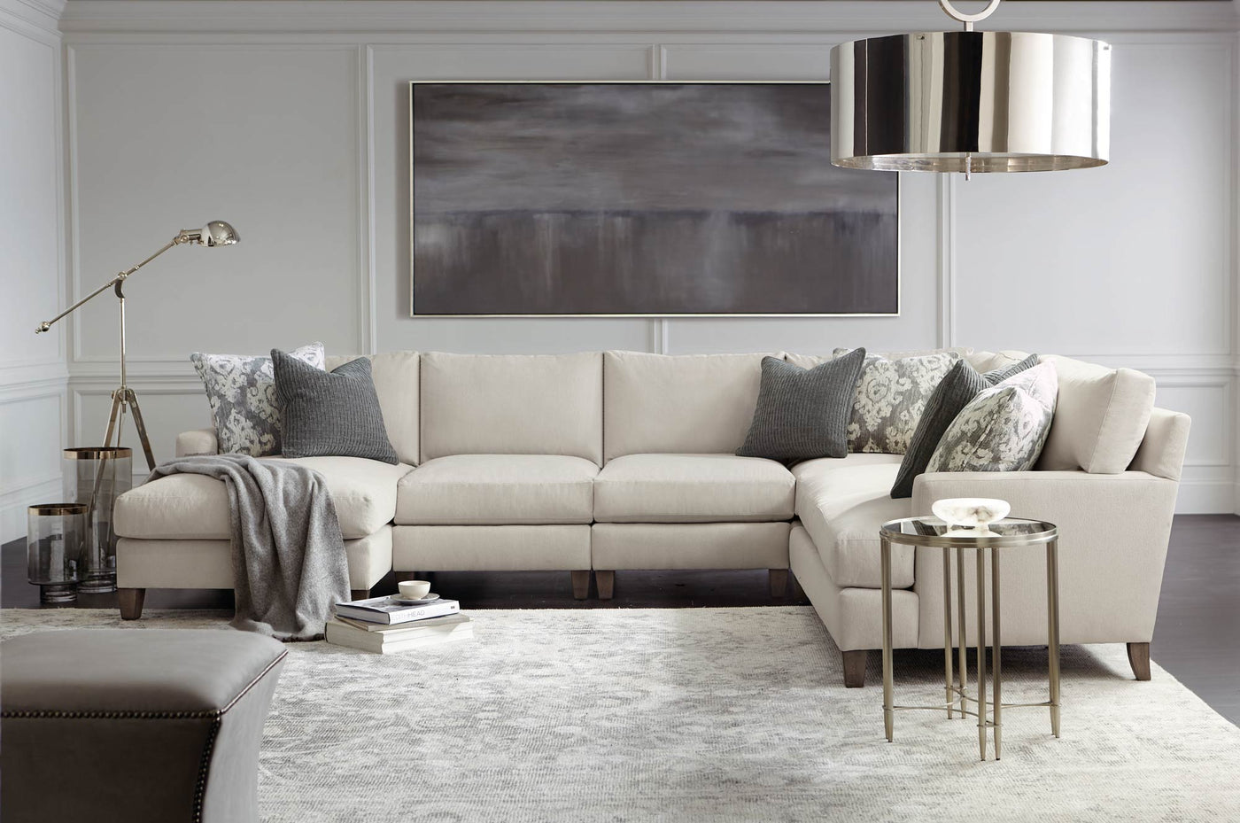 Living Rooms BRL-1249
