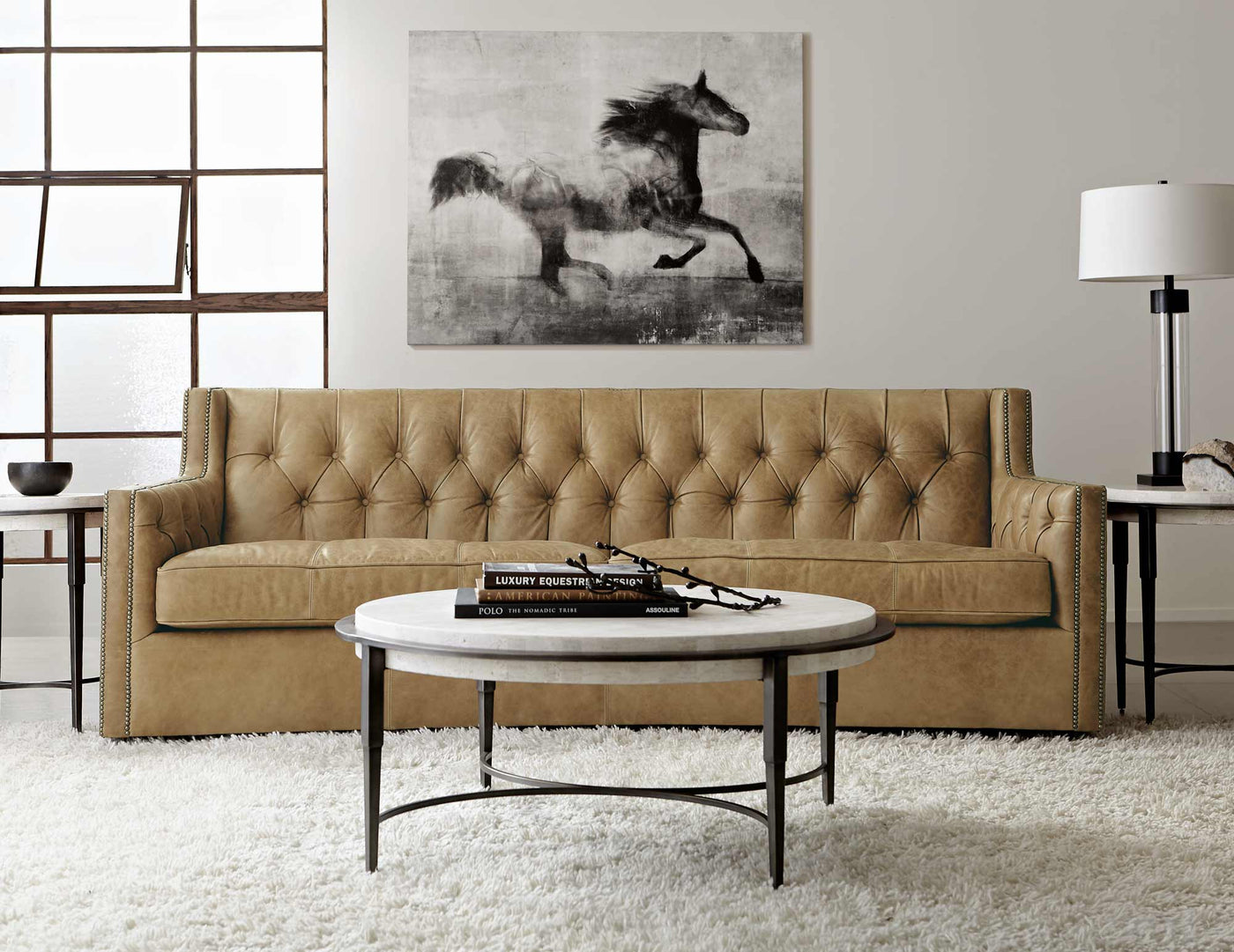 Living Rooms BRL-1250