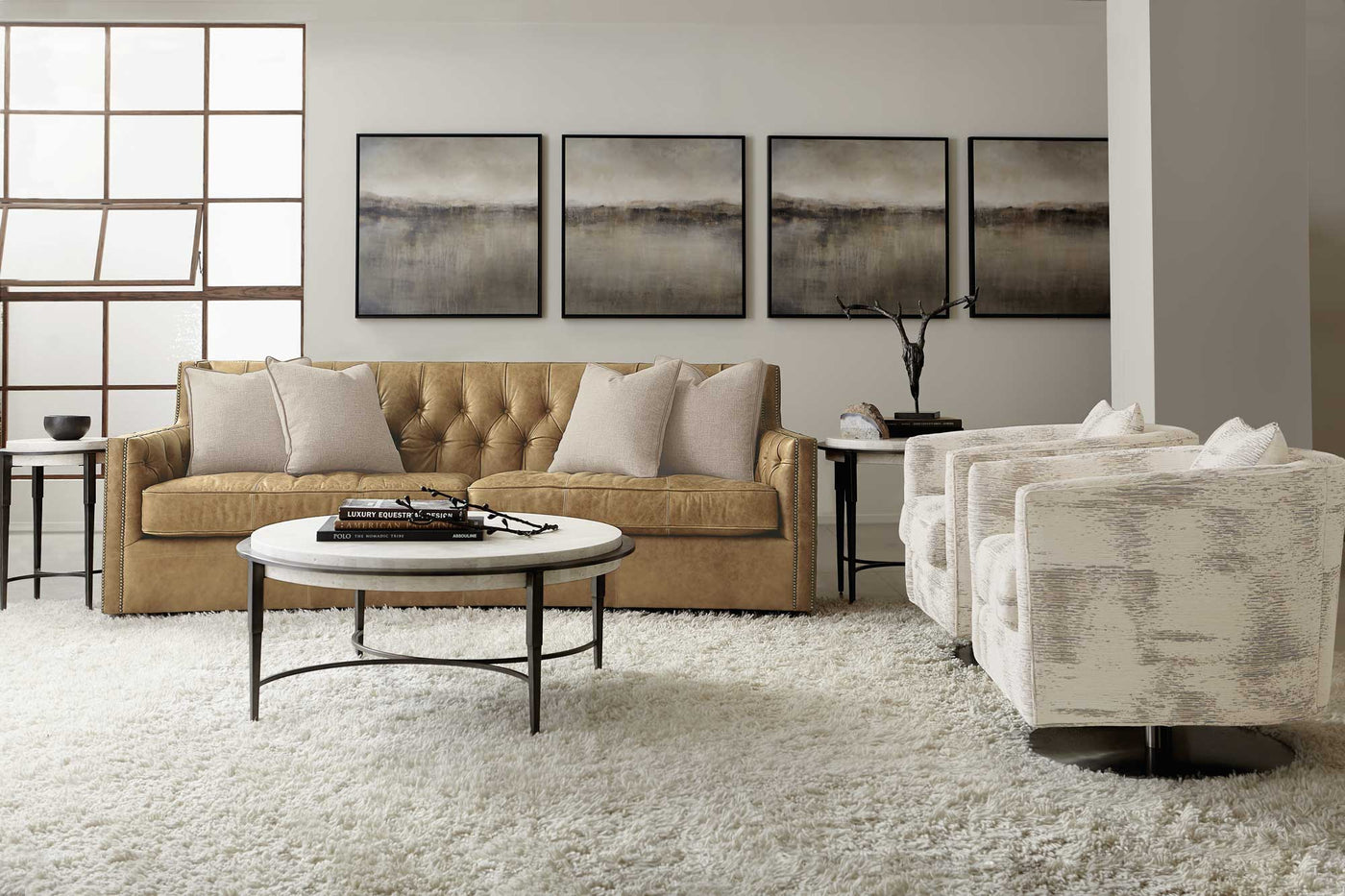 Living Rooms BRL-1251