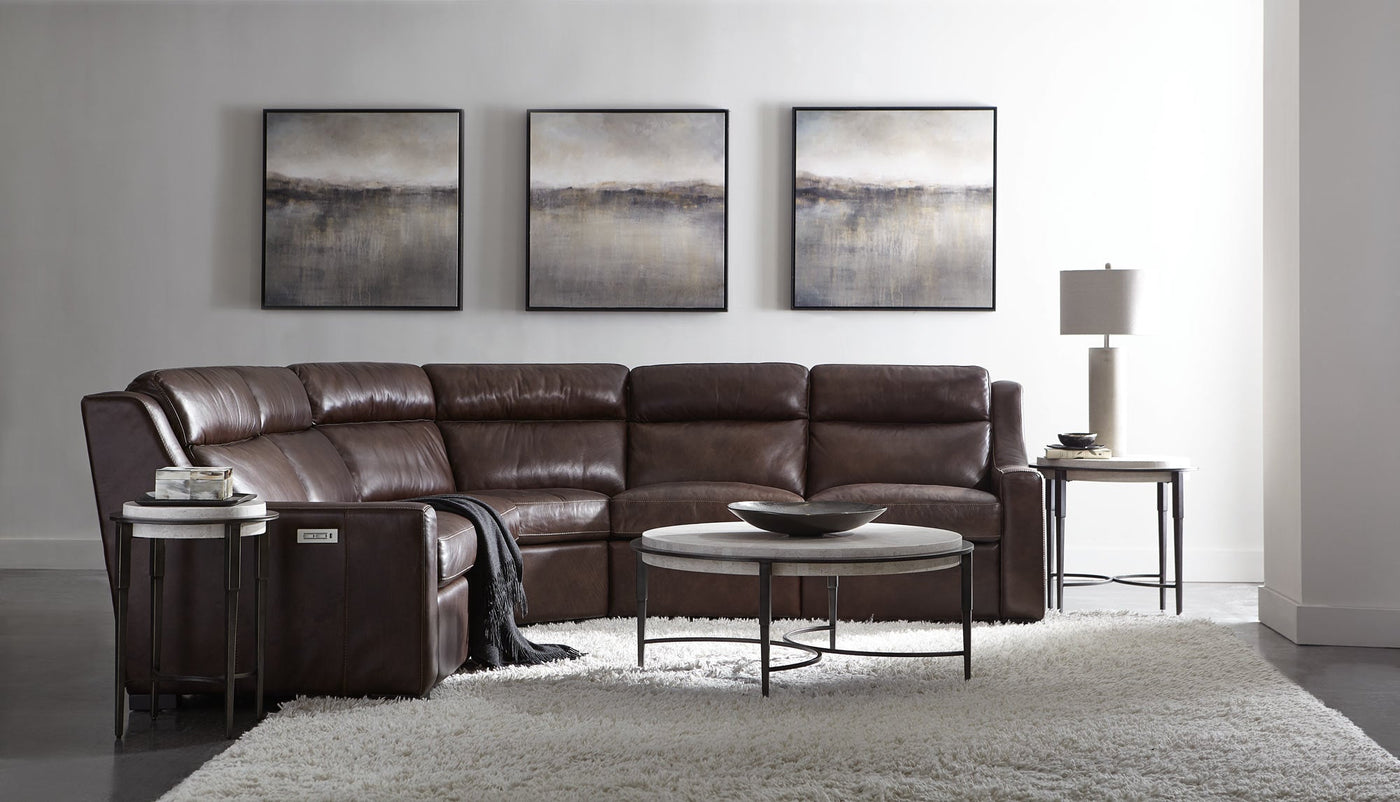 Living Rooms BRL-1252