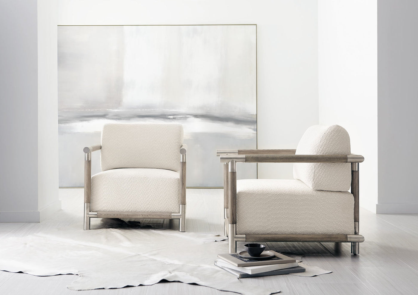 Living Rooms BRL-1258