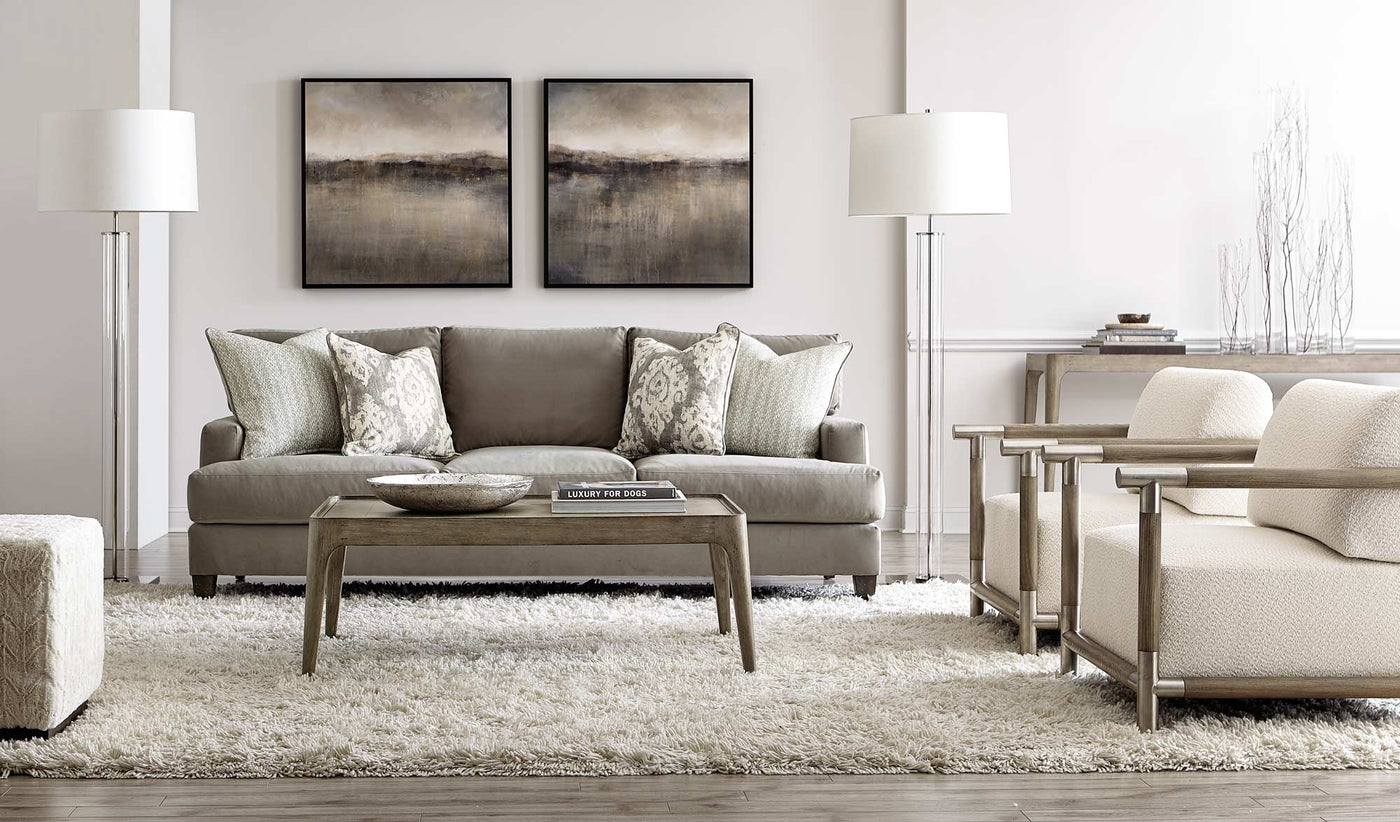 Living Rooms BRL-1259