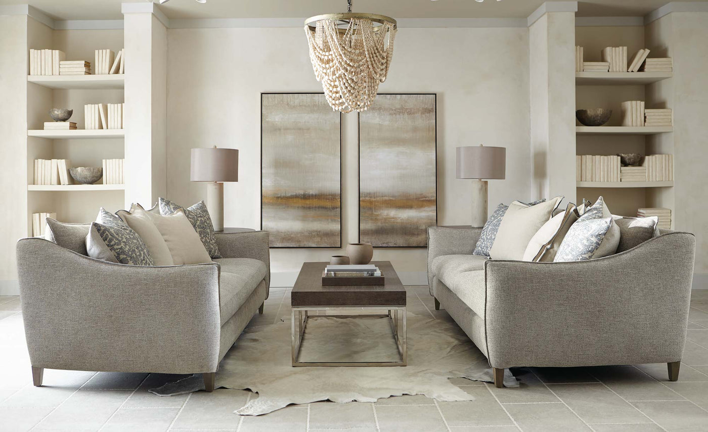 Living Rooms BRL-1263