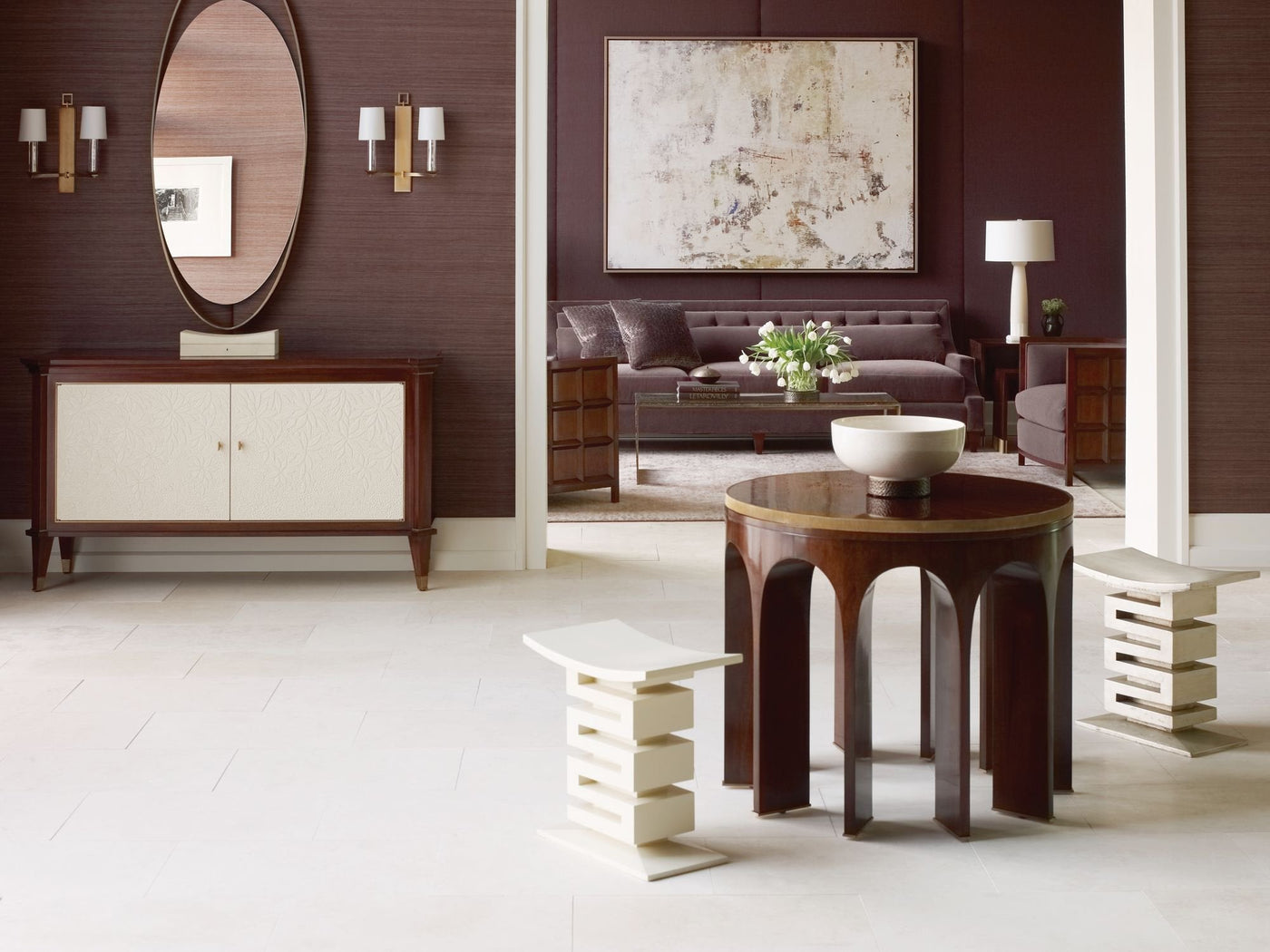 Living Room BFL-1186