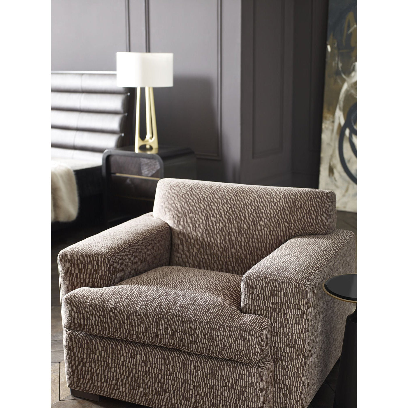 Living Room BFL-1234
