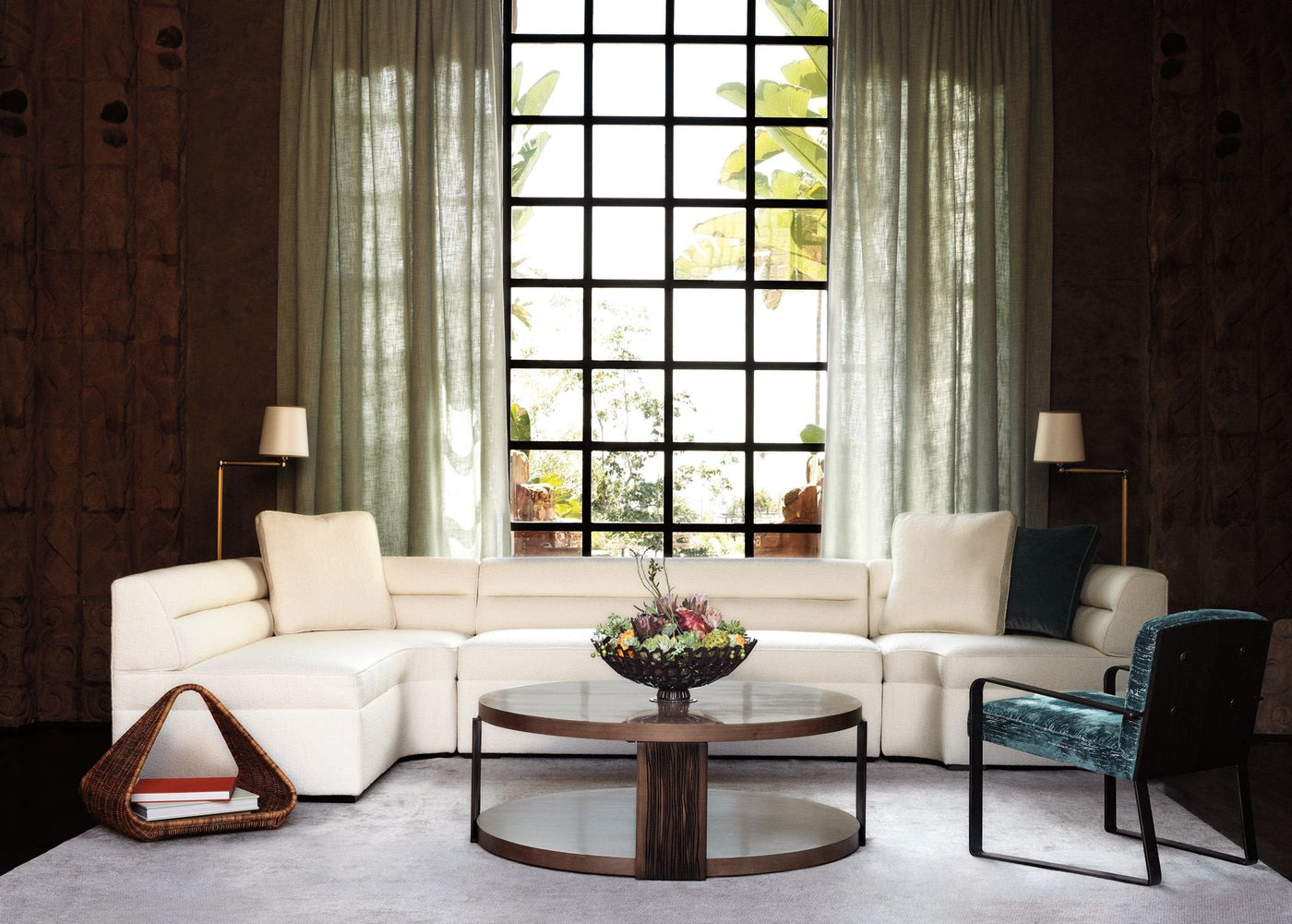 Living Room BFL-1260
