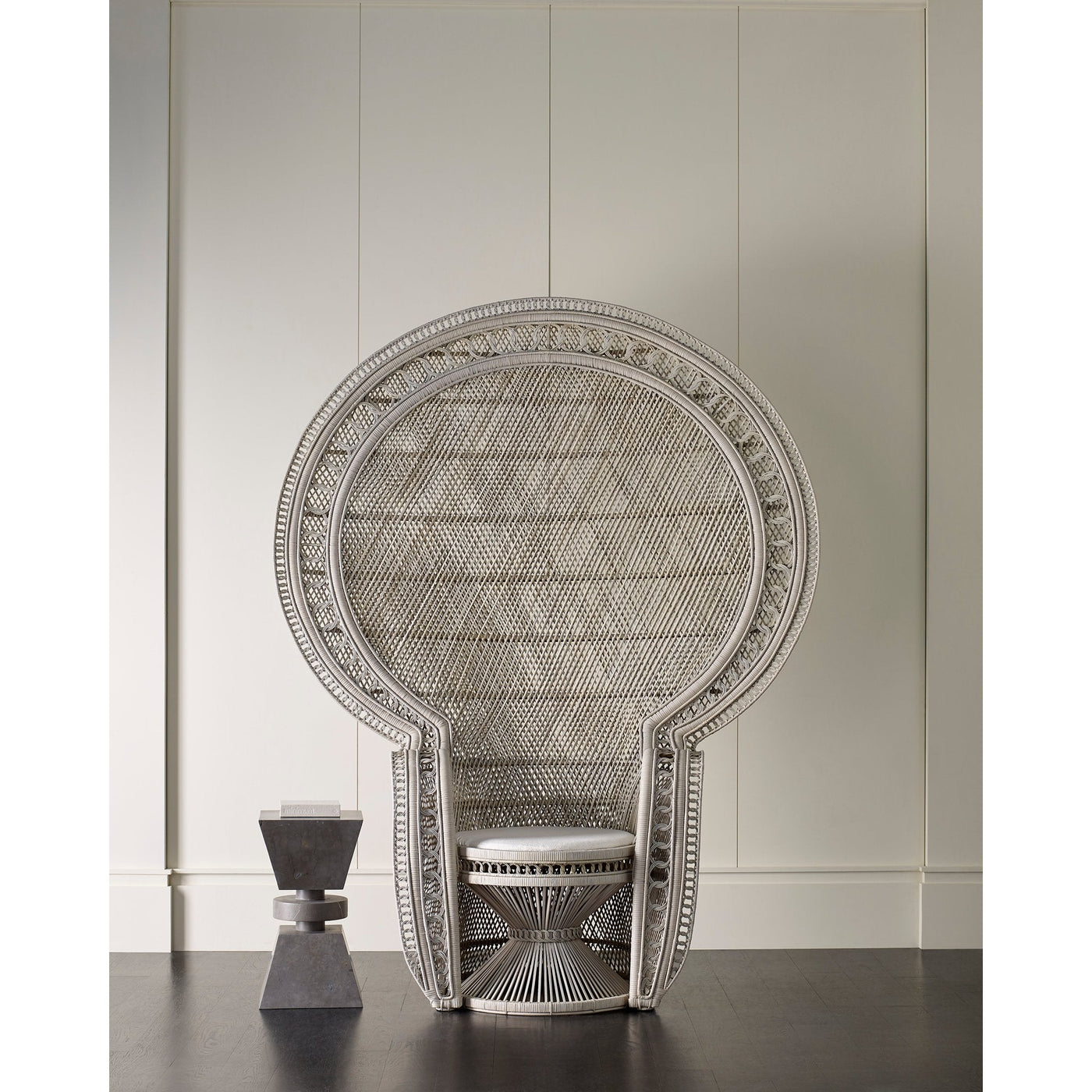 Living Room BFL-1292