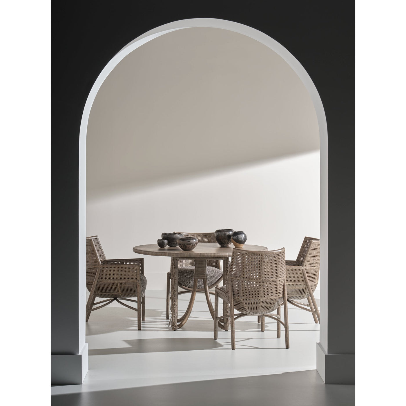 Dining Room BFD-1101