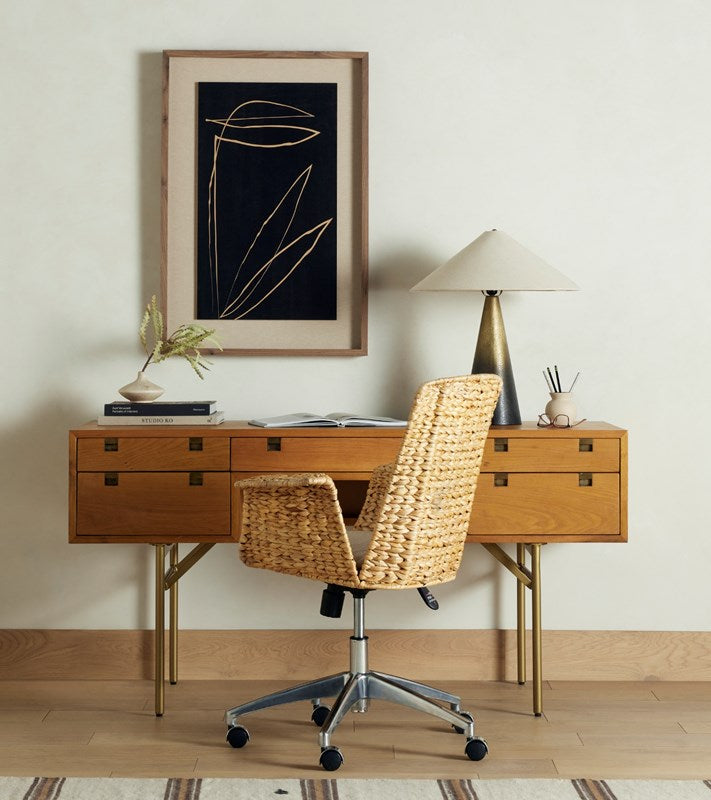 Office LBO-0904