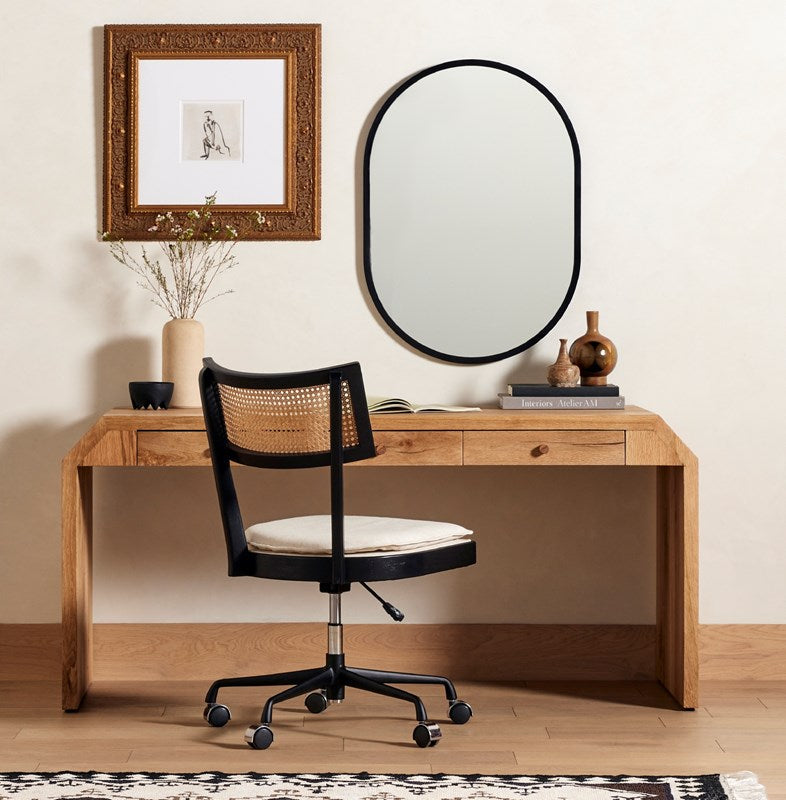 Office LBO-0905