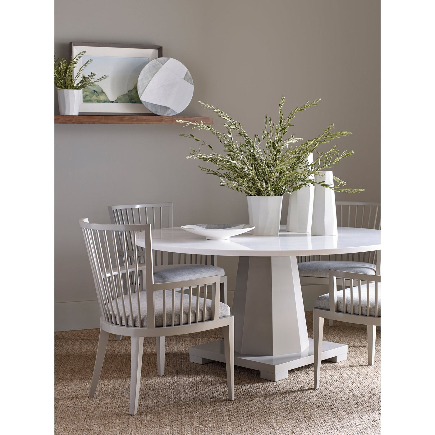 Dining Room BFD-1120