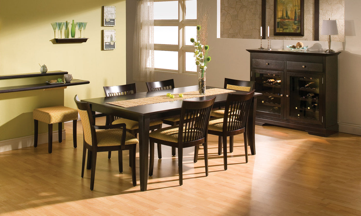 Dining Room BXD-2304