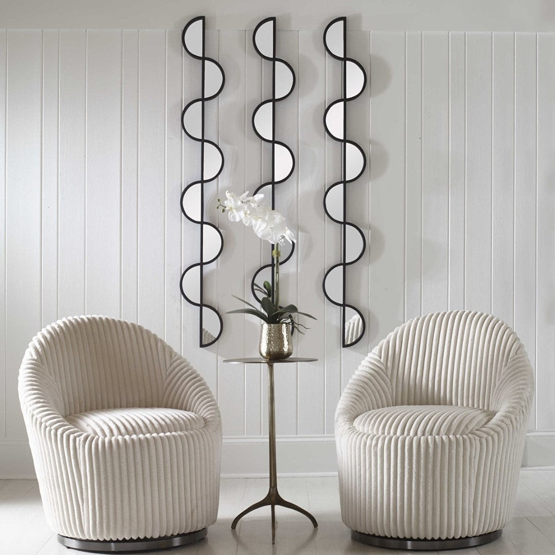 Living Room UTL-9069 – Classic Galleries Furniture