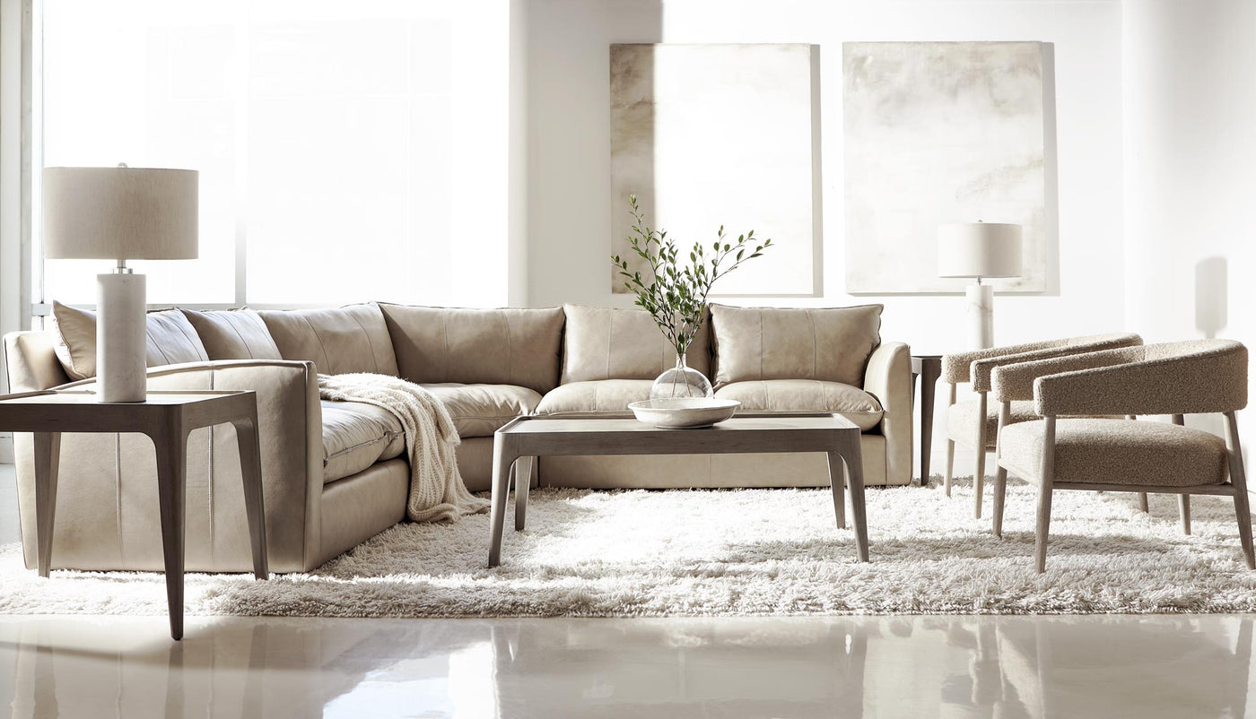Living Rooms BRL-1264
