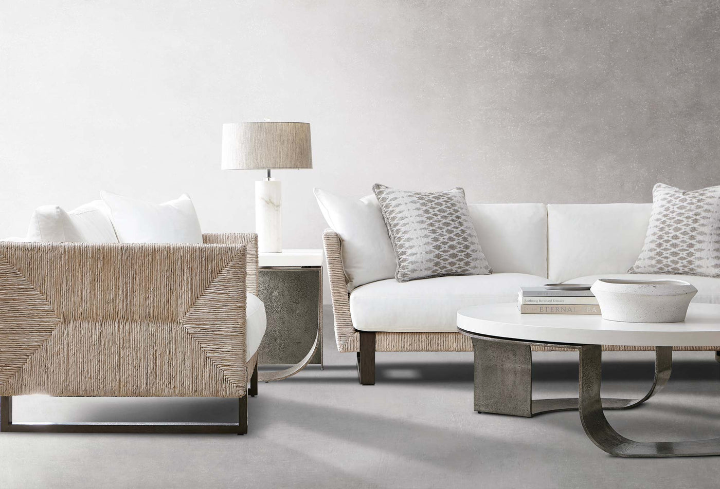 Living Rooms BRL-1271
