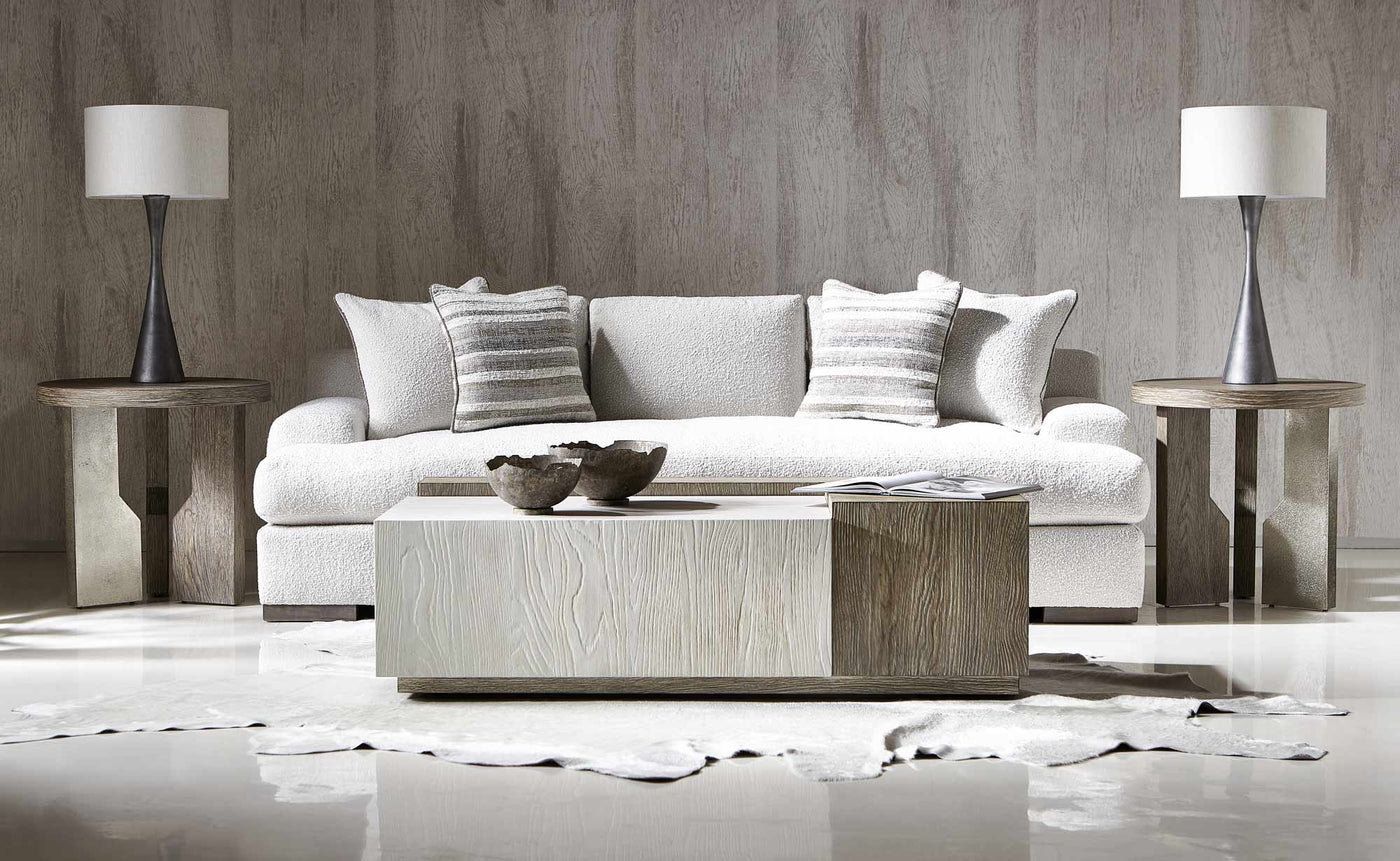 Living Rooms BRL-1273