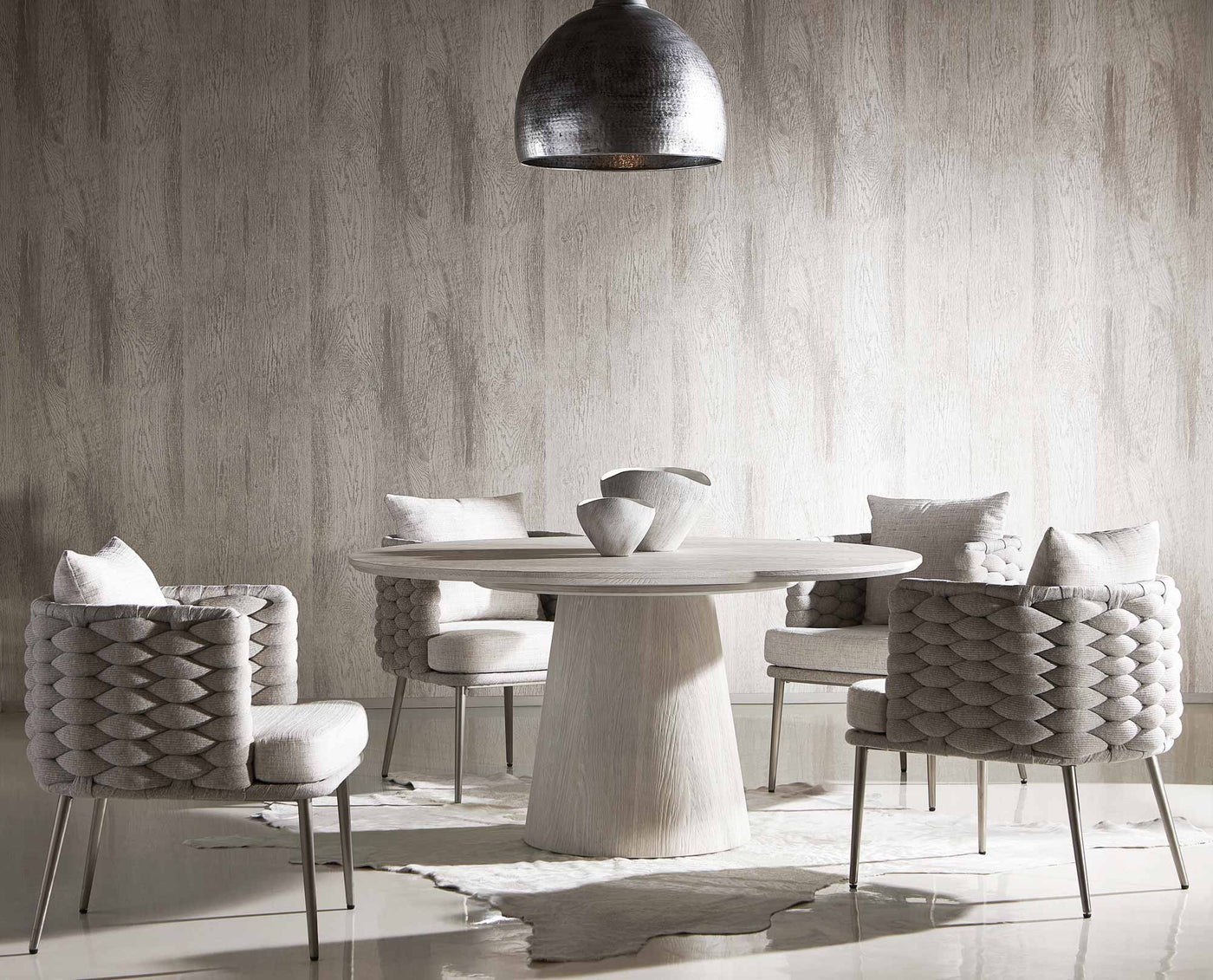 Dining Rooms BRD-1234