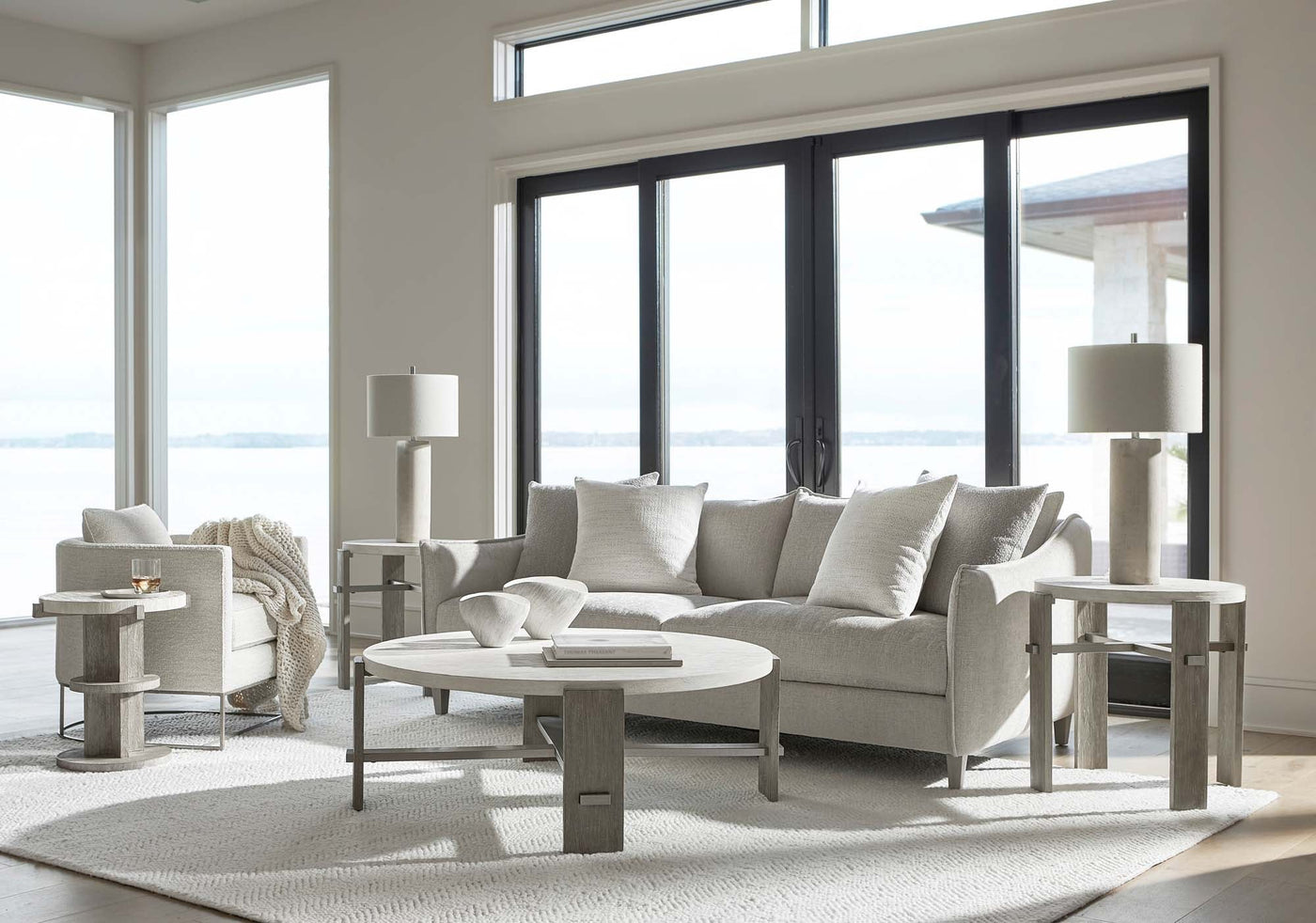 Living Rooms BRL-1276