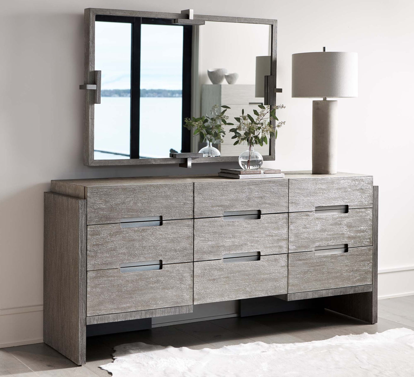Bedrooms BRB-1241