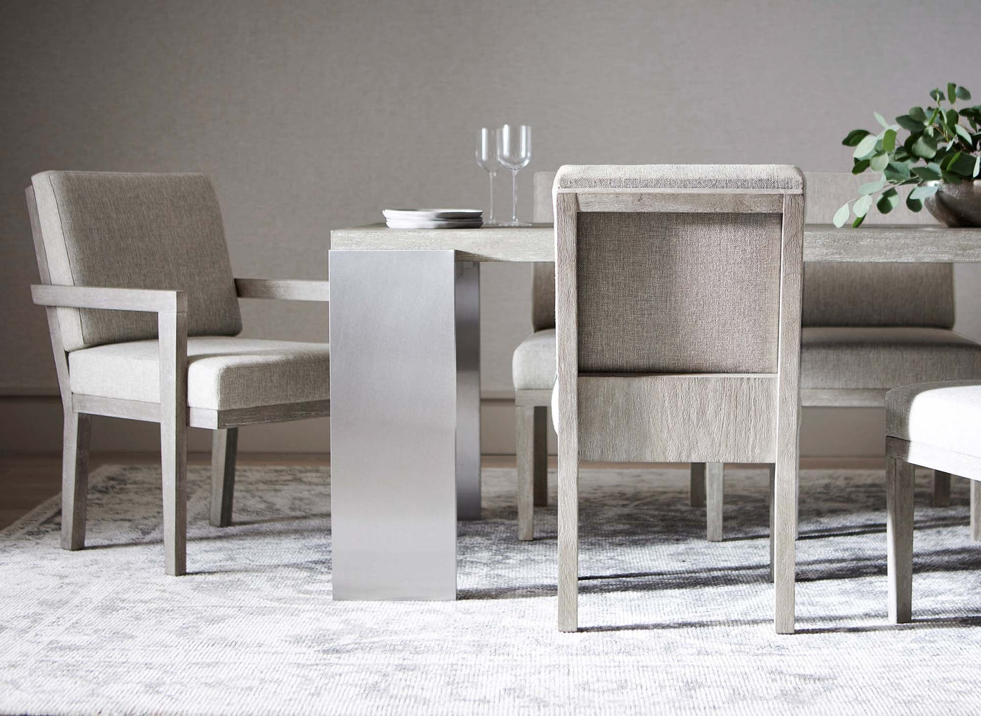 Dining Rooms BRD-1237