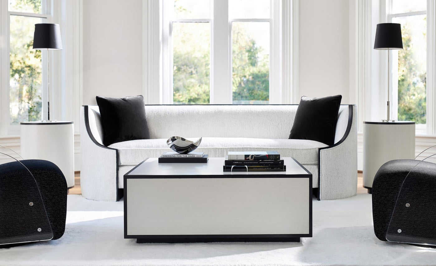 Living Rooms BRL-1277