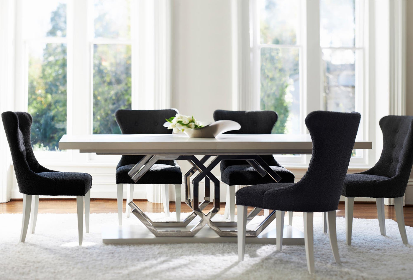 Dining Rooms BRD-1242