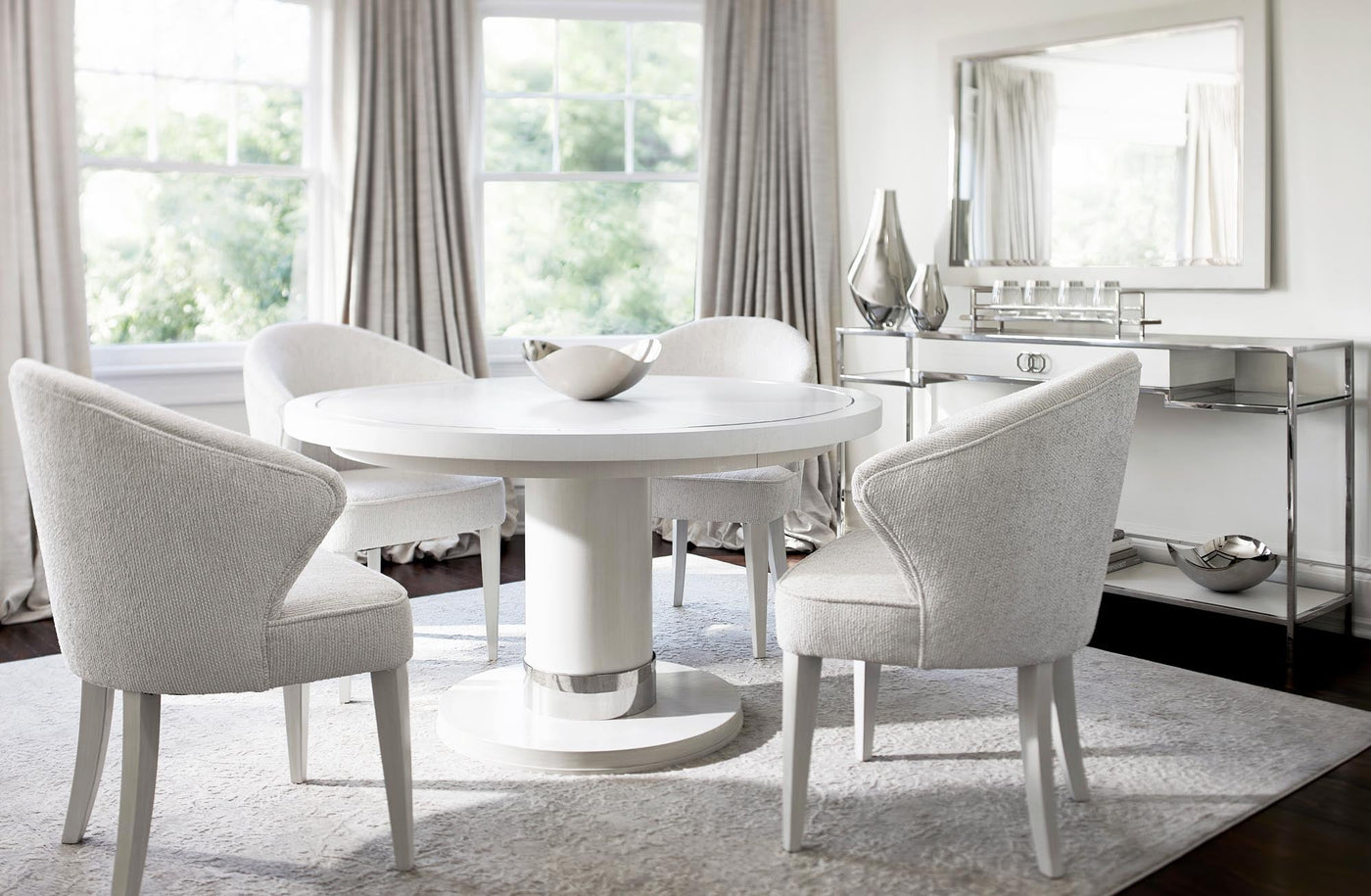 Dining Rooms BRD-1243