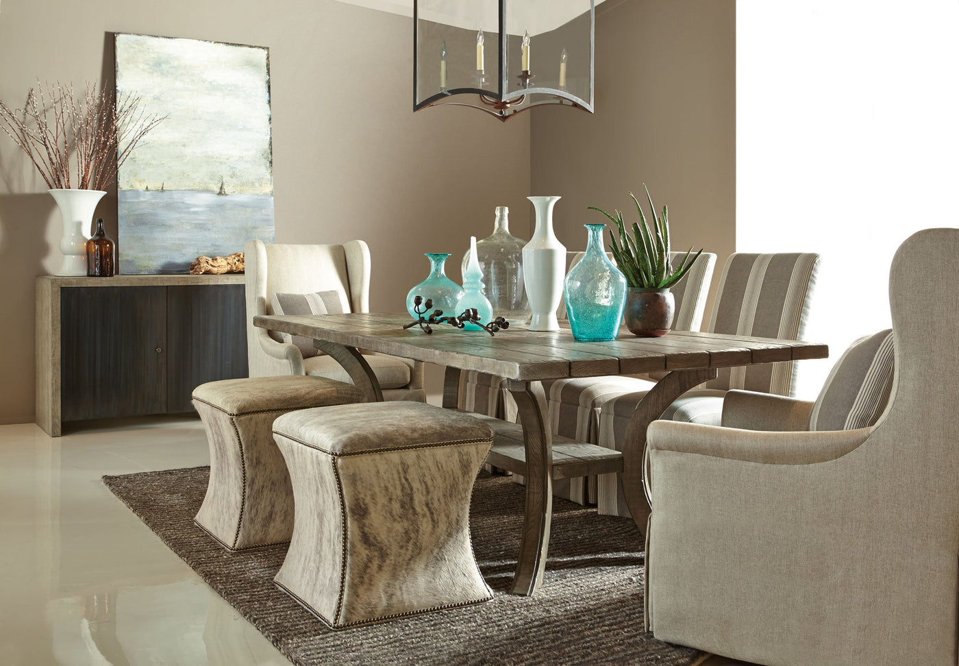 Dining Rooms BRD-1208