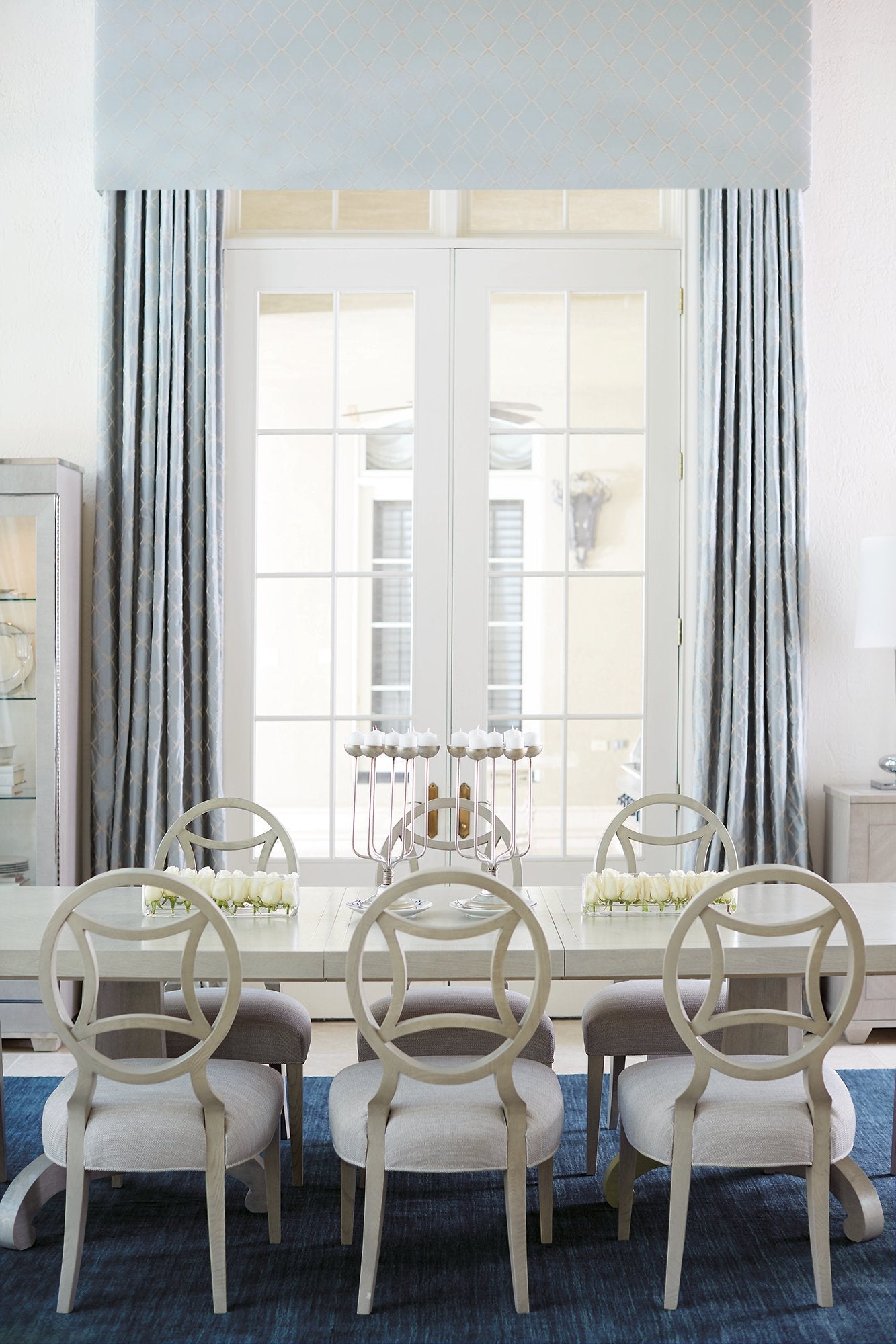 Dining Rooms BRD-1212