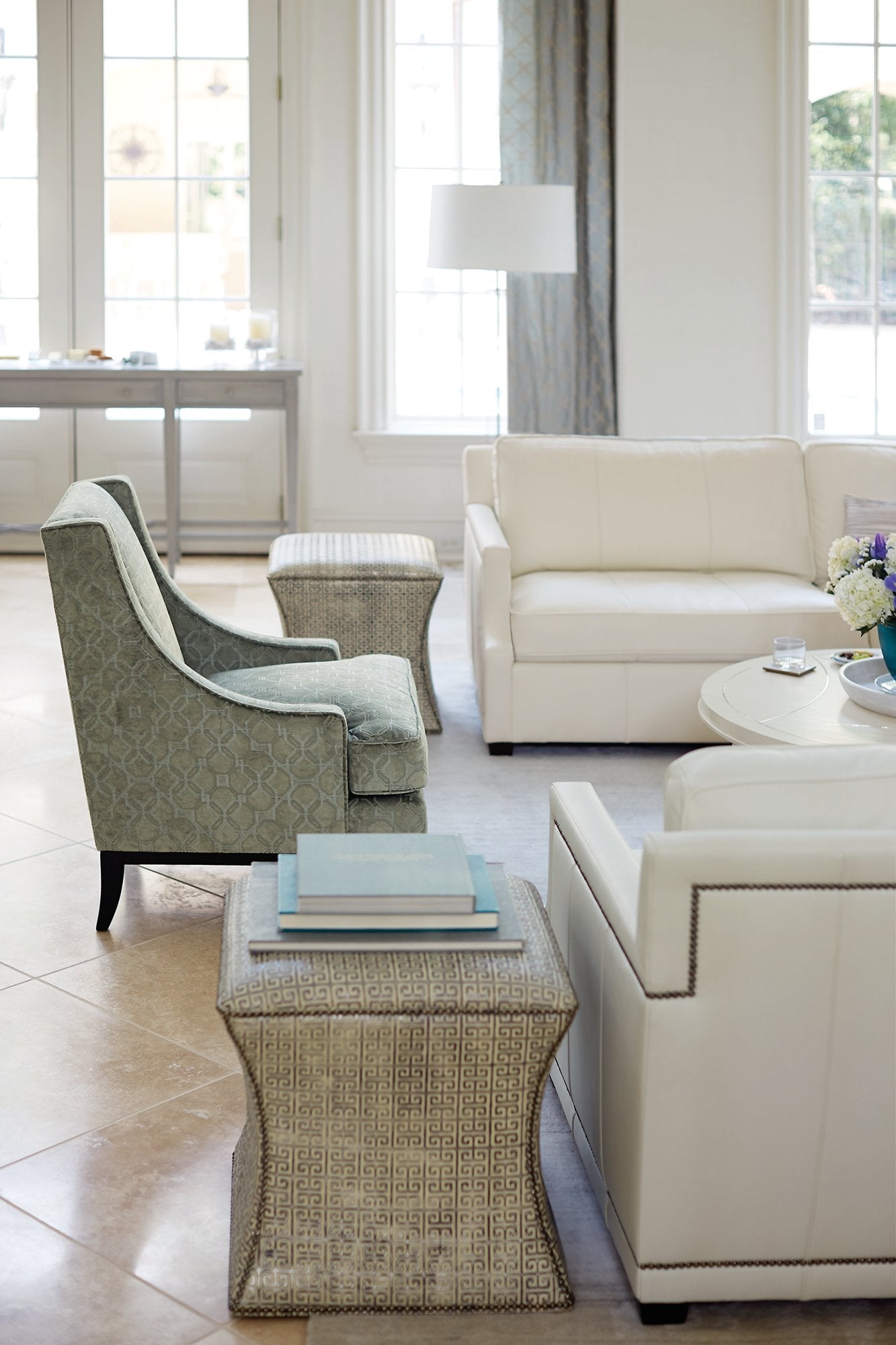 Living Rooms BRL-1216