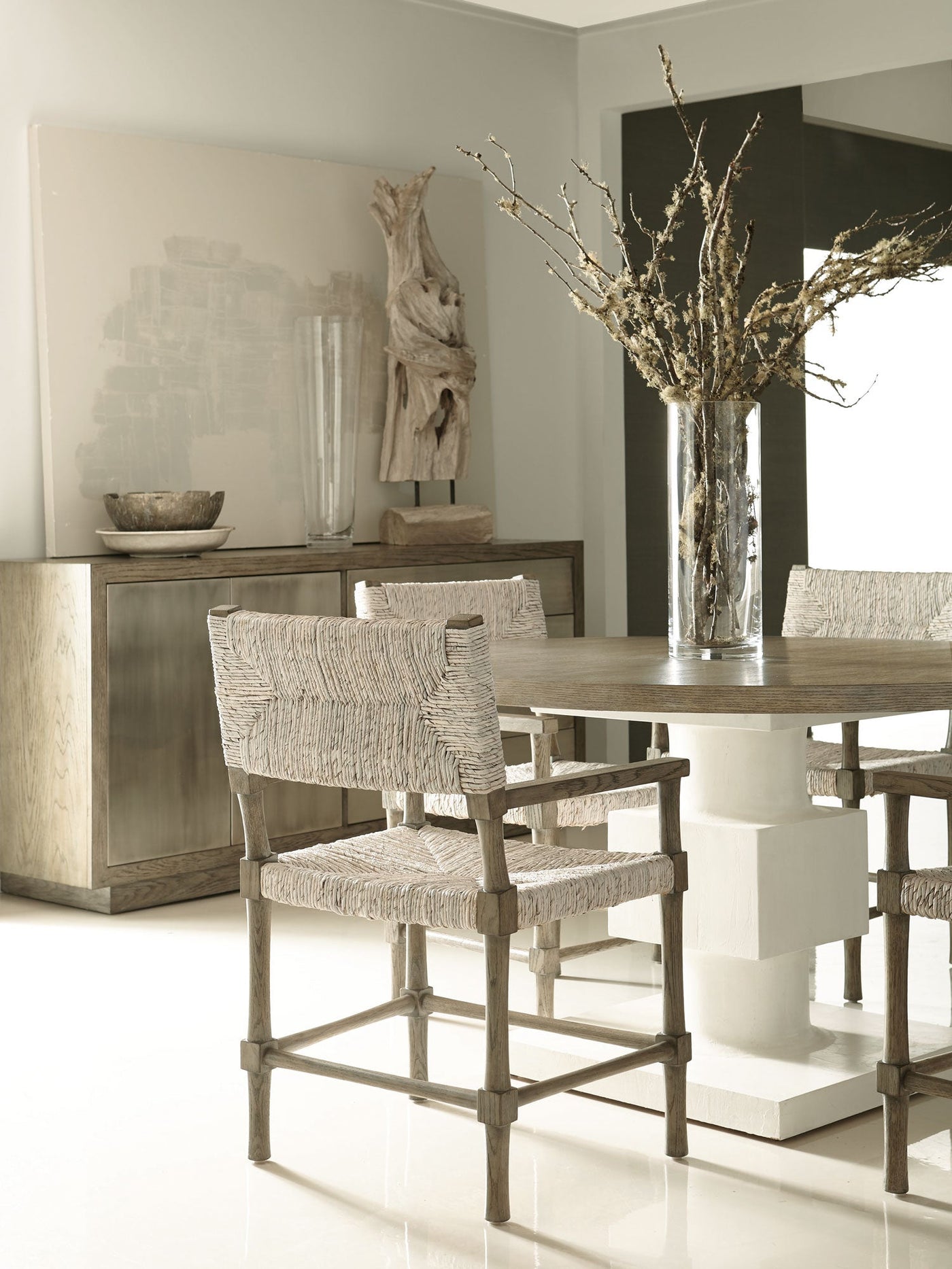 Dining Rooms BRD-1216