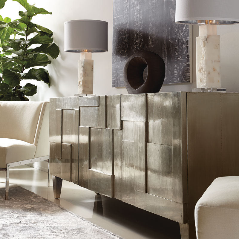 Living Rooms BRL-1218
