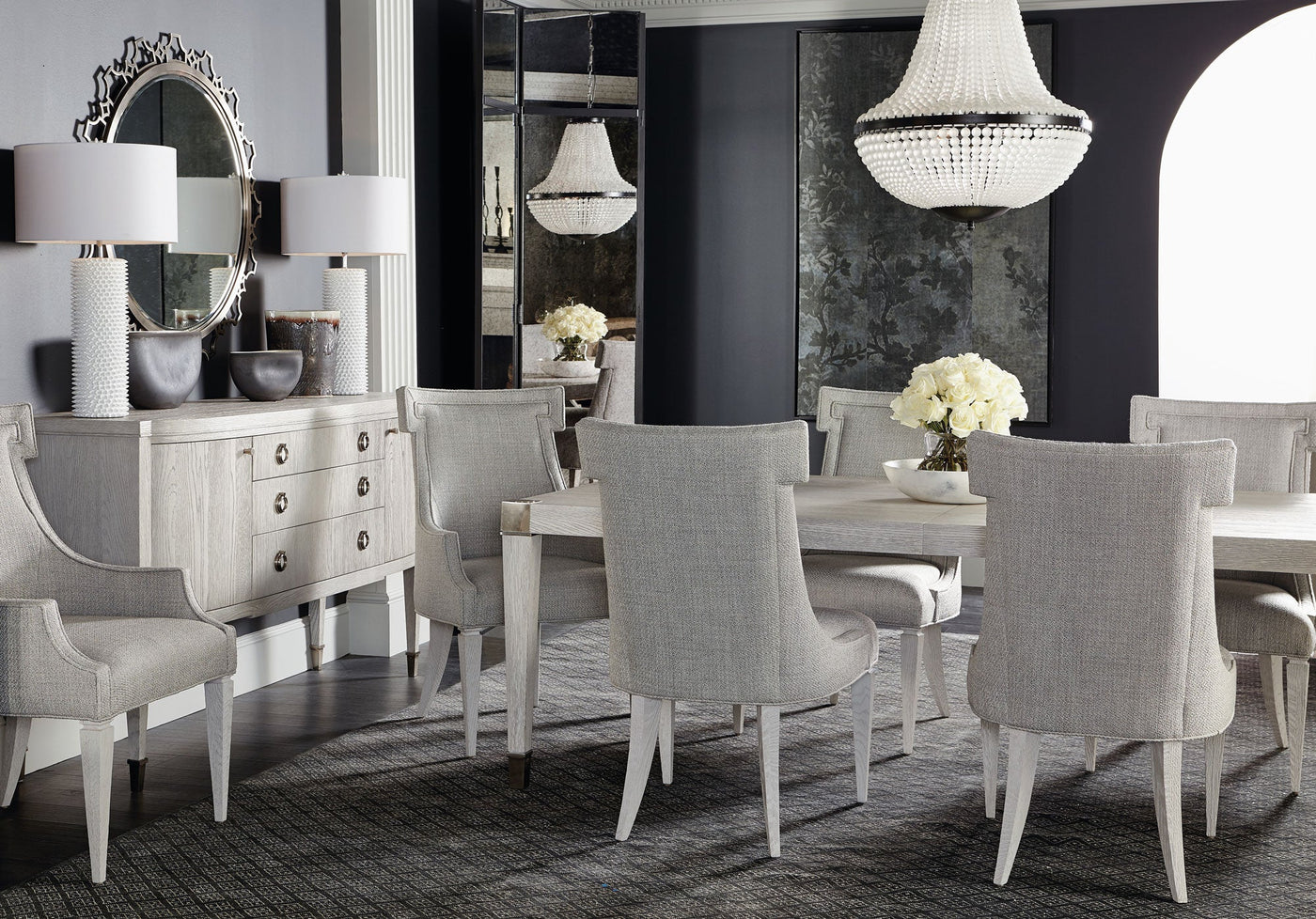Dining Rooms BRD-1226