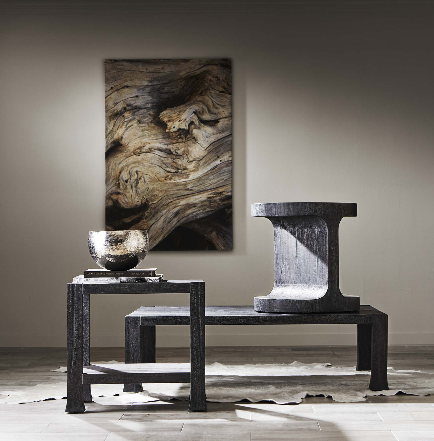 Living Rooms BRL-1285